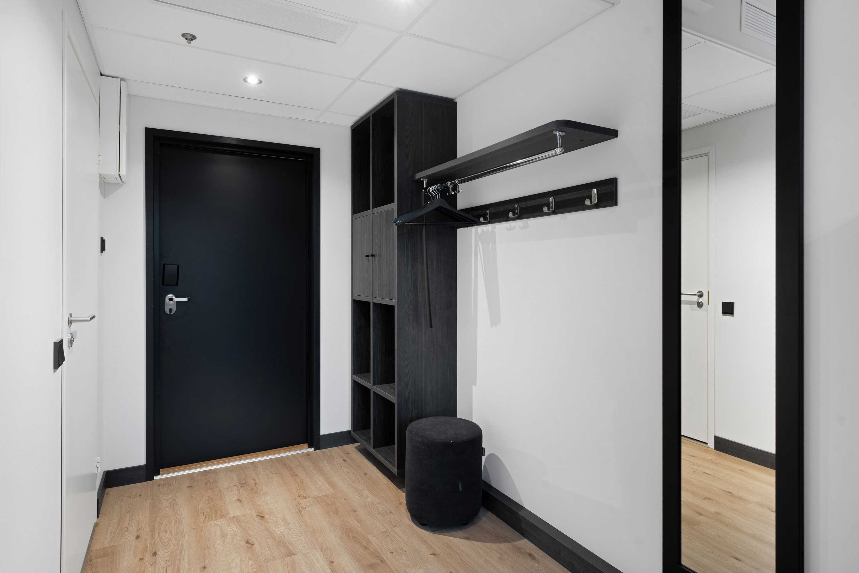 Gift card for Hotel Sodankylä