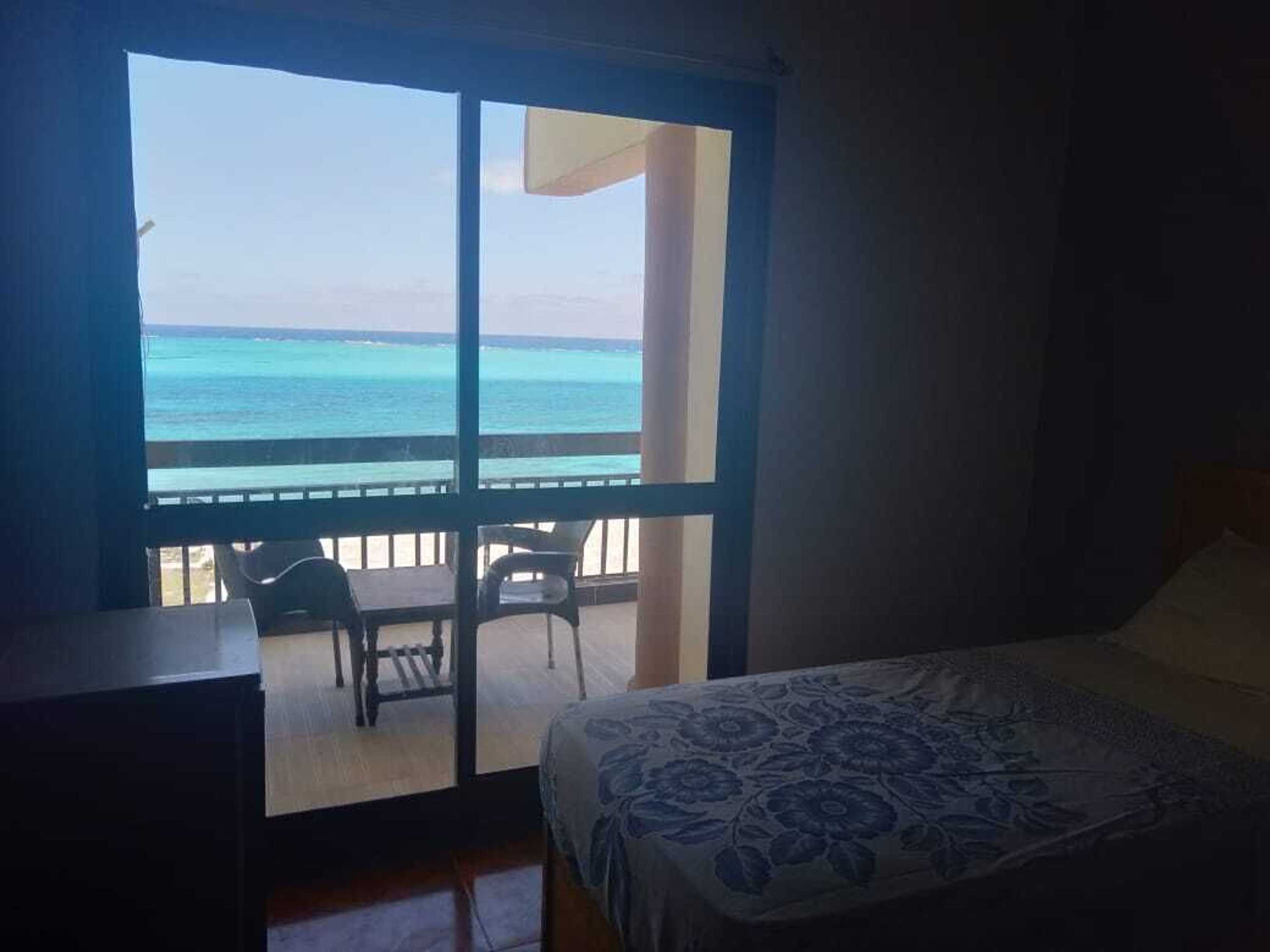 Gift card for Royal Crown Hotel Marsa Matruh عائلات فقط Gift card for Royal Crown Hotel Marsa Matruh عائلات فقط