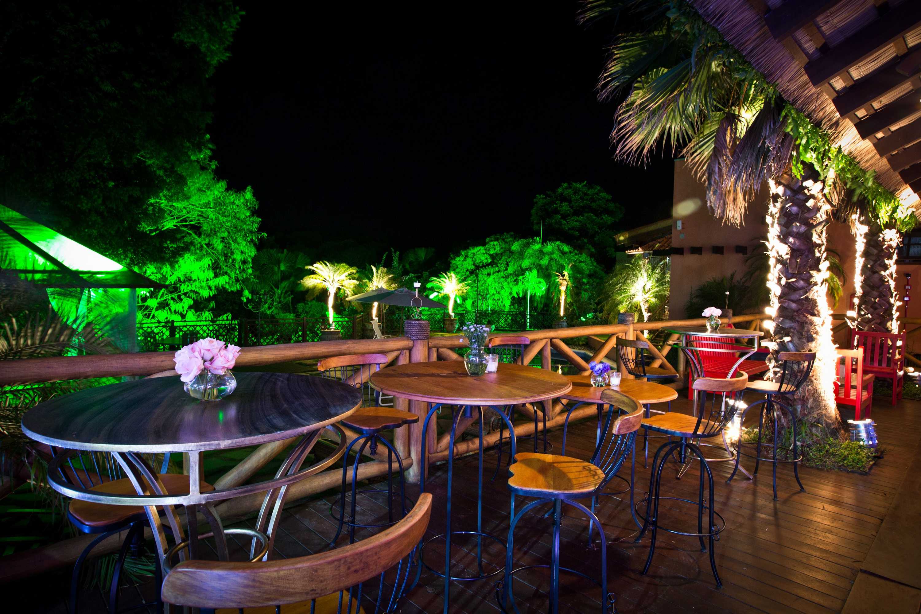 Gift card for Casa da Quineira Boutique Hotel Gift card for Casa da Quineira Boutique Hotel