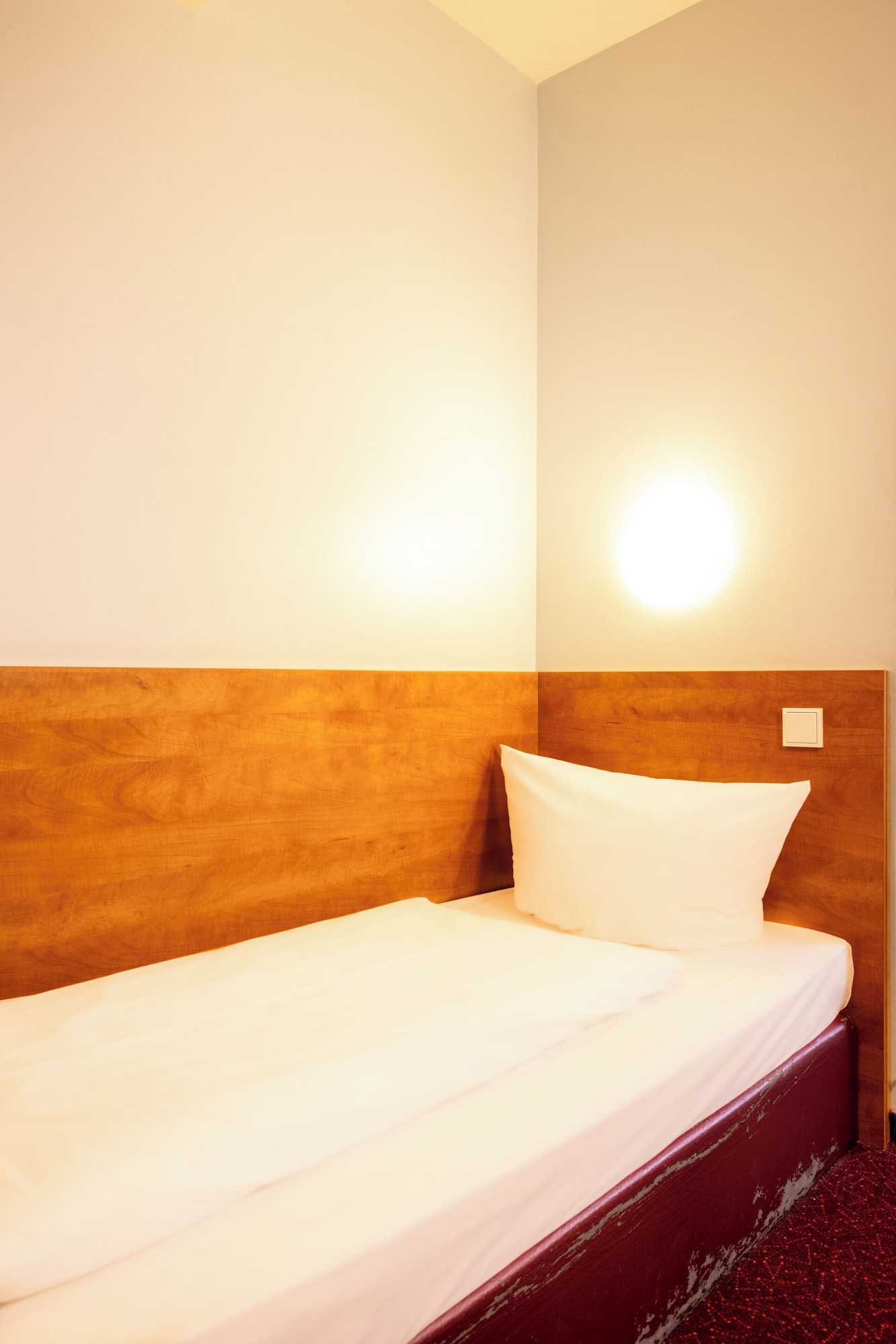 Gift card for Hotel Rhynern Nord Gift card for Hotel Rhynern Nord
