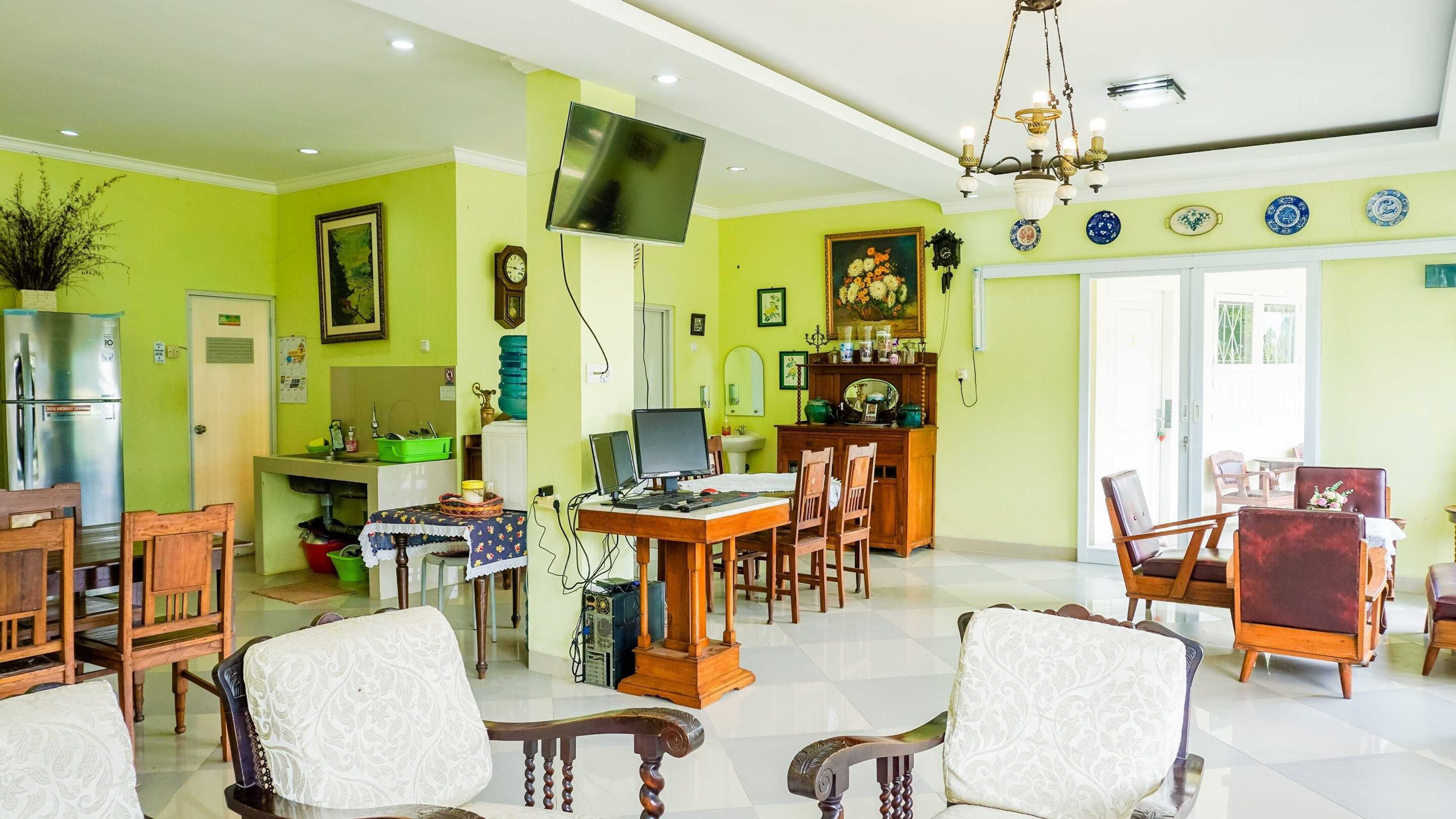 Gift card for Oyo 1785 Villa Jeruk Ciwidey Gift card for Oyo 1785 Villa Jeruk Ciwidey