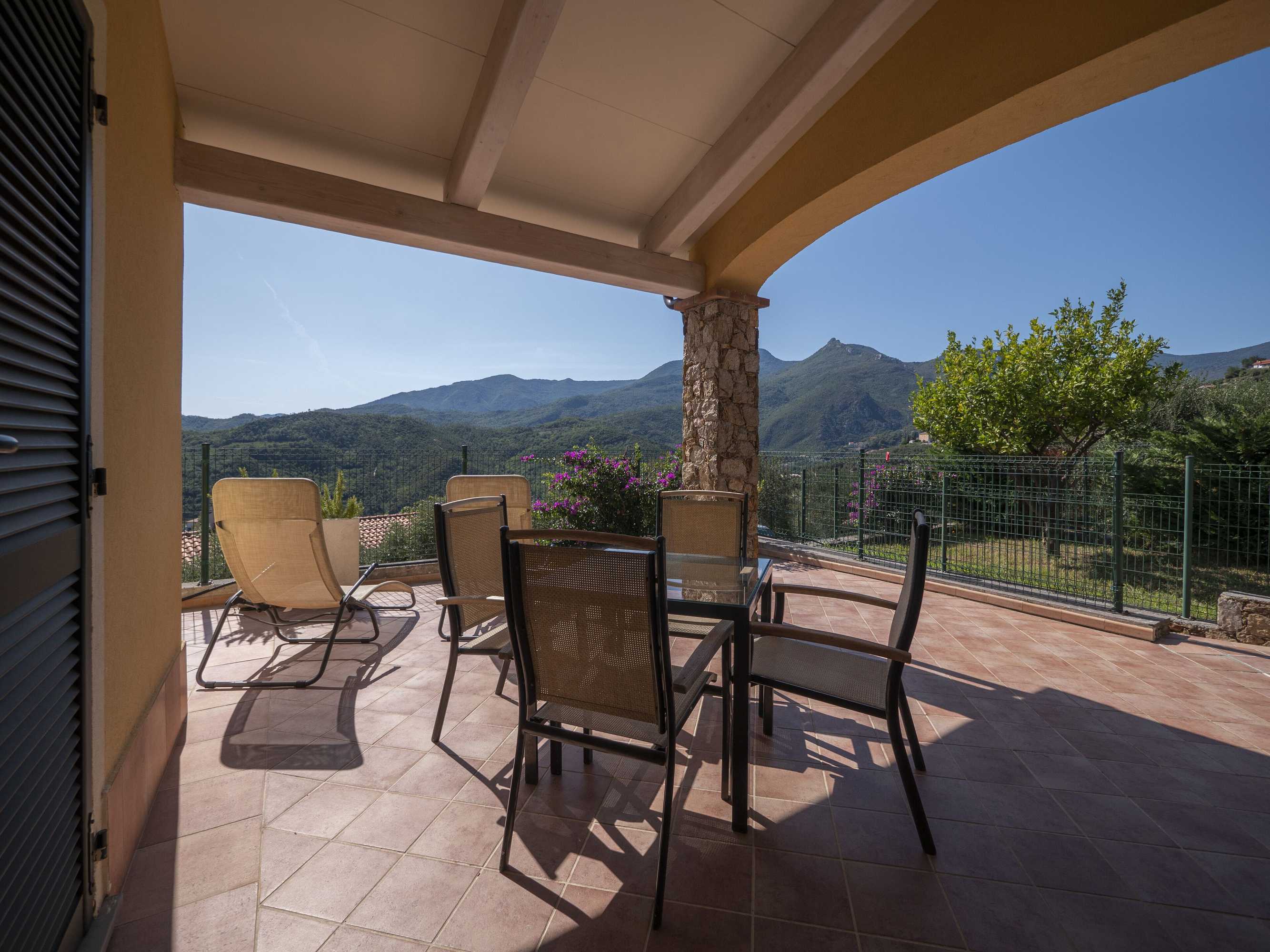 Gift card for Residence Villa il Casale - Appartamenti Wellness e Piscina Riscaldata Gift card for Residence Villa il Casale - Appartamenti Wellness e Piscina Riscaldata