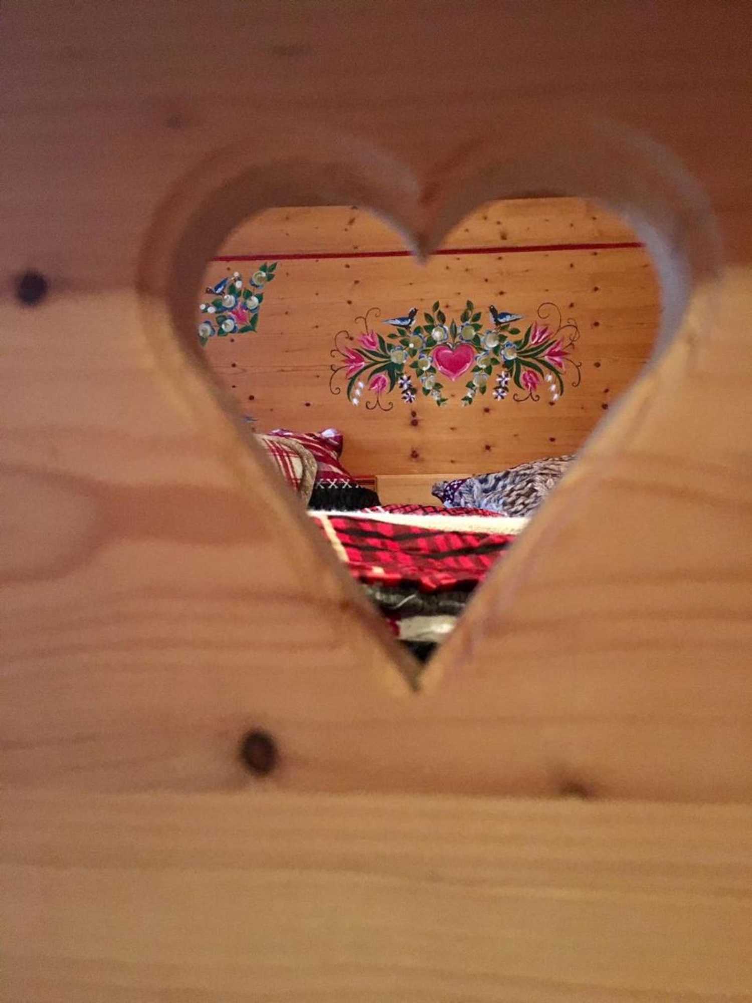 Gift card for Mattenhof