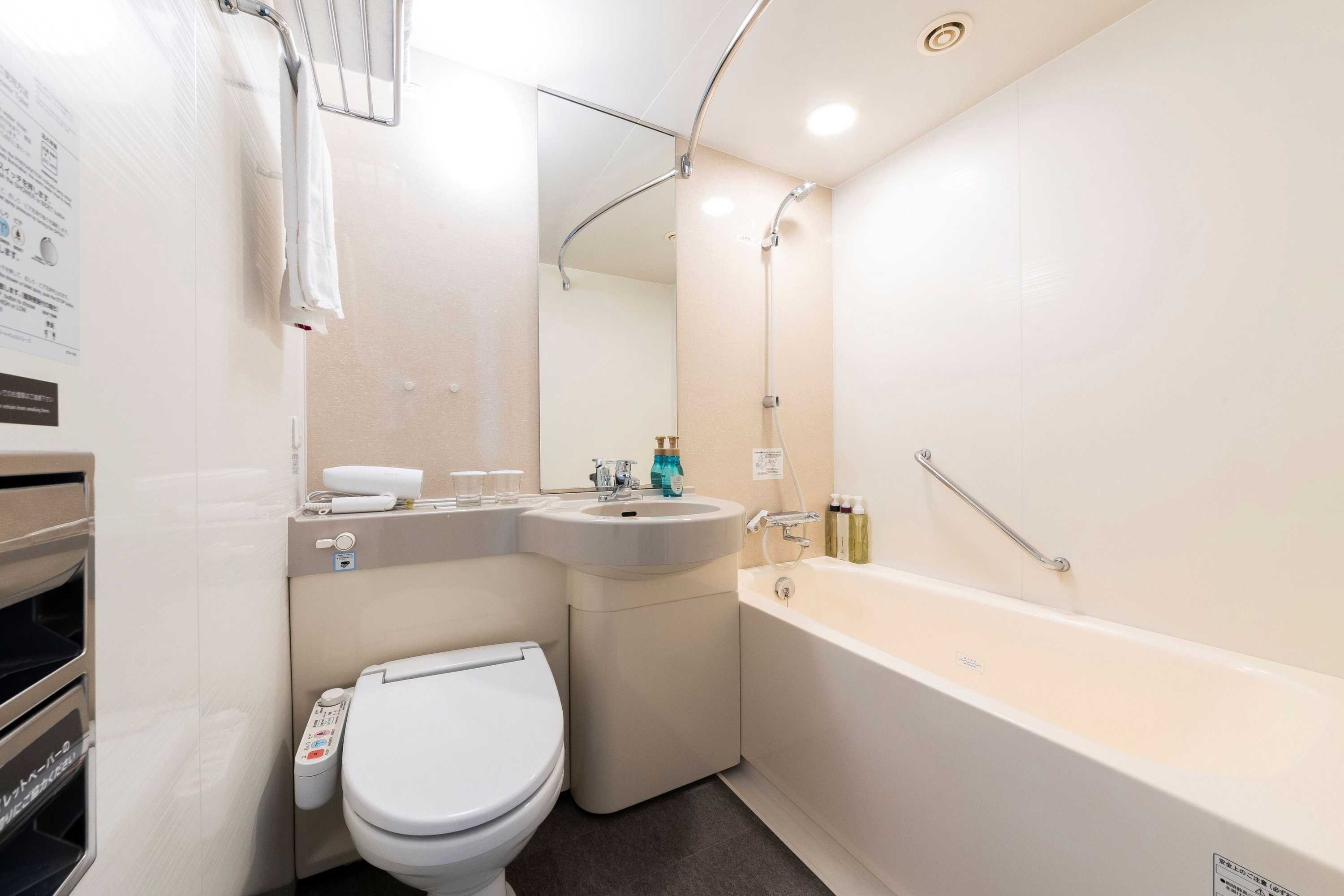 Gift card for Richmond Hotel Aomori