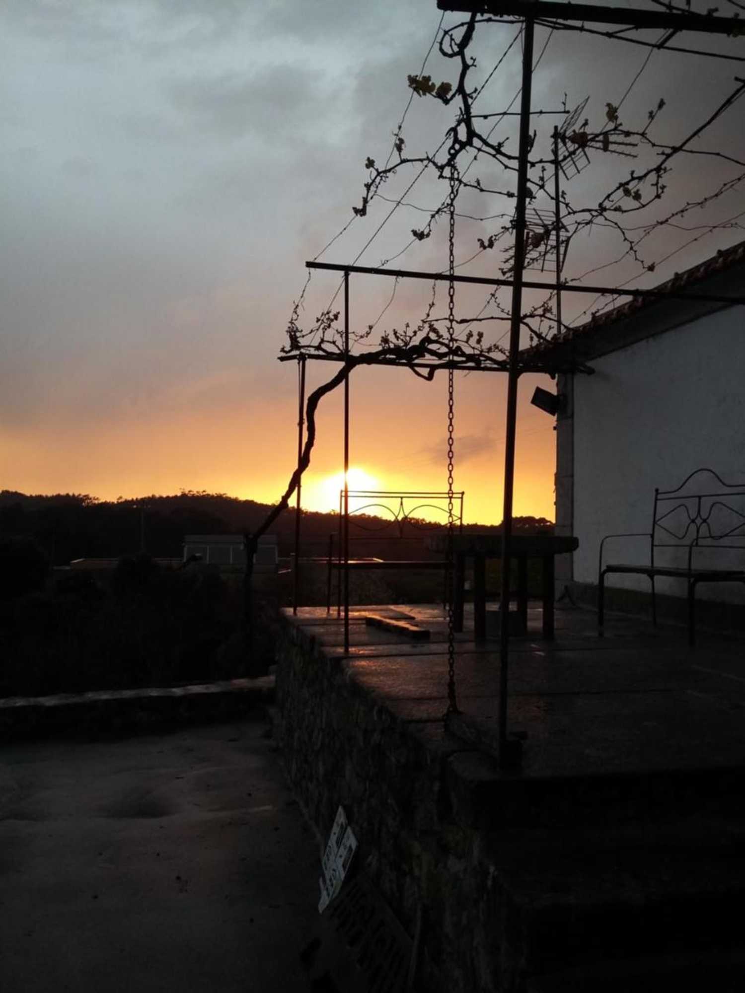 Gift card for Albergue Casa do Sardão Gift card for Albergue Casa do Sardão