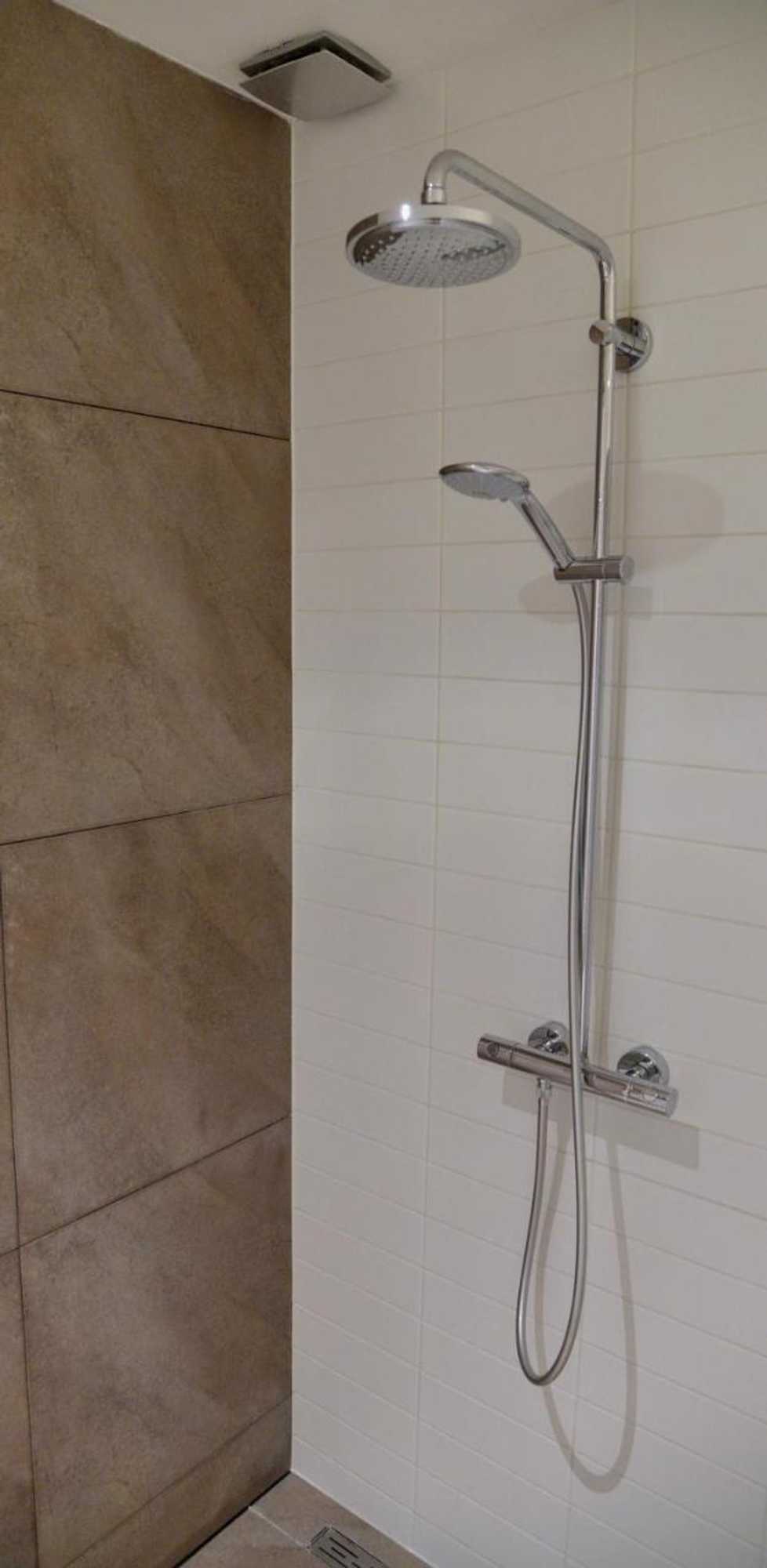 Gift card for Benb Het Posthuis