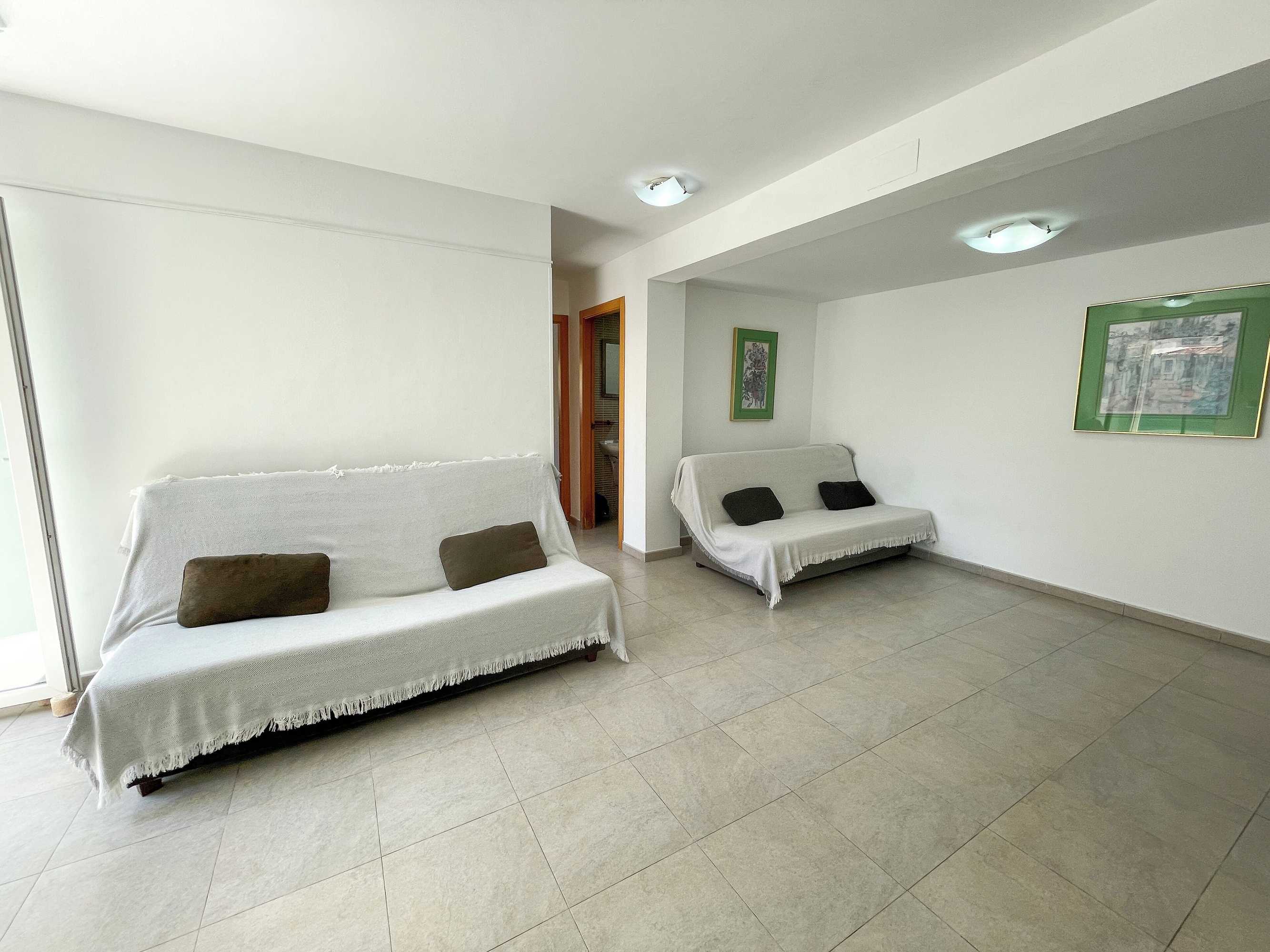 Gift card for Apartamentos Gandía Playa Centro 3000 Gift card for Apartamentos Gandía Playa Centro 3000