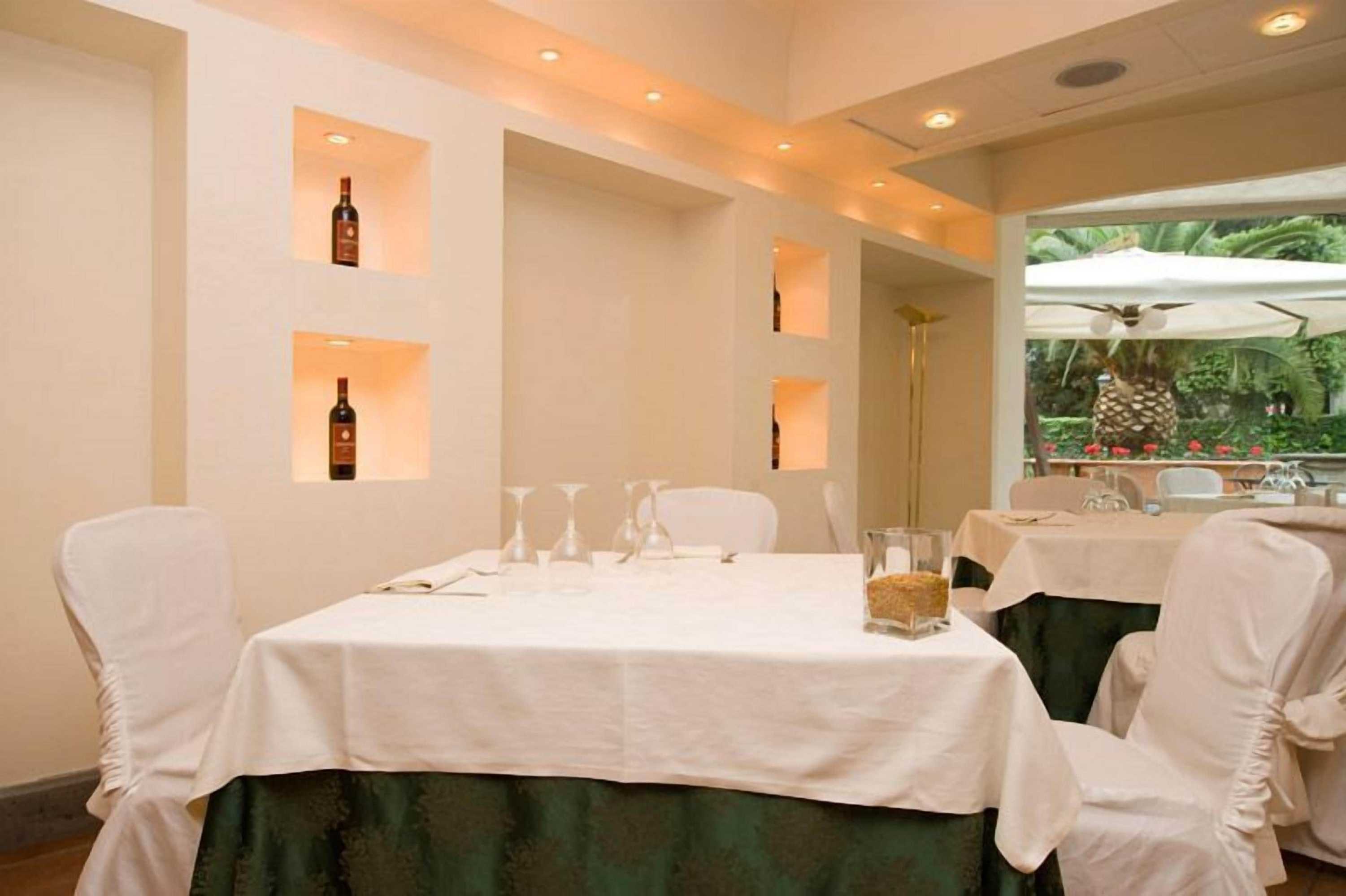 Gift card for Appia Park Hotel Gift card for Appia Park Hotel