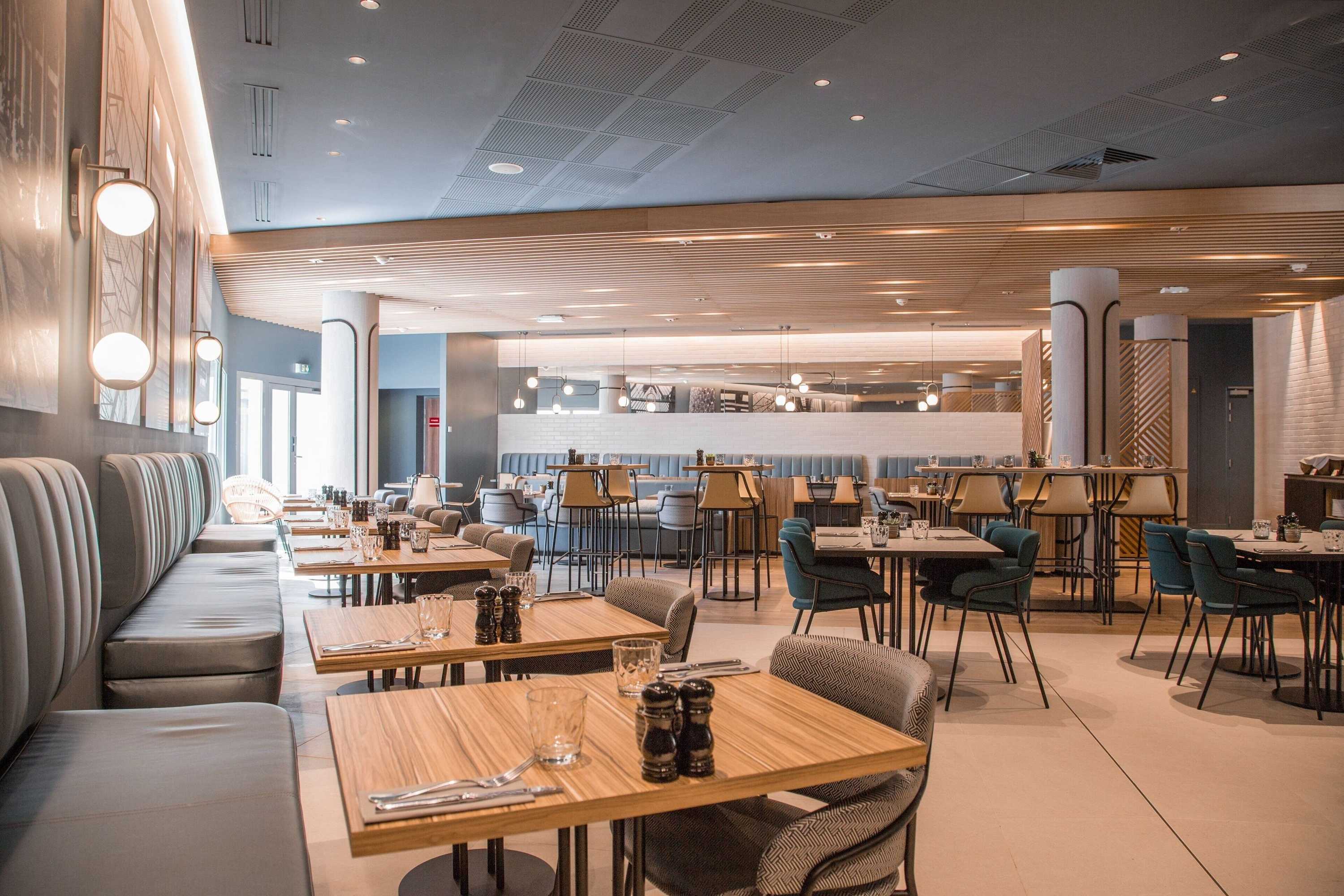 Gift card for Courtyard by Marriott Paris Arcueil Gift card for Courtyard by Marriott Paris Arcueil
