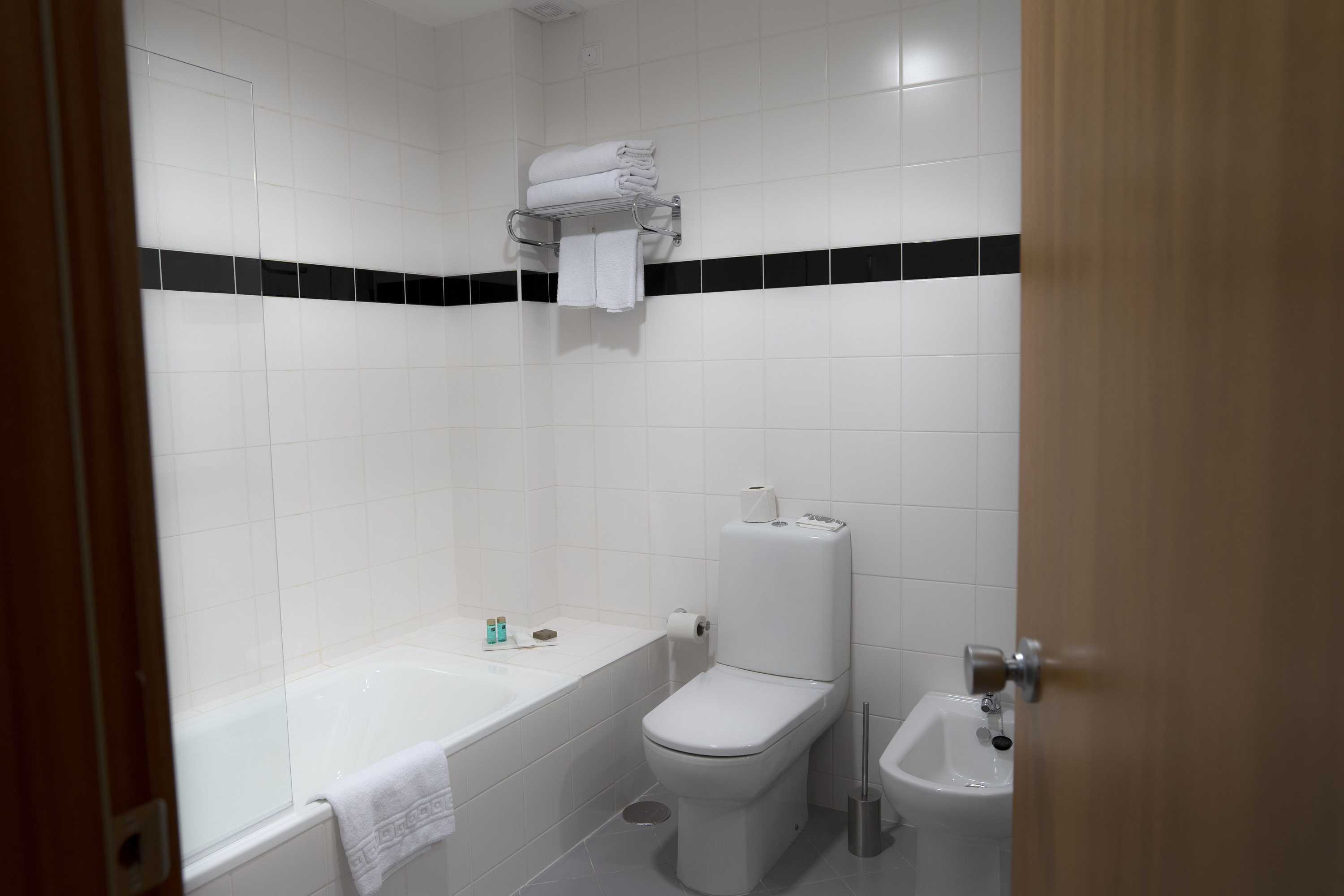 Gift card for Hotel Freixo Douro Superior Gift card for Hotel Freixo Douro Superior