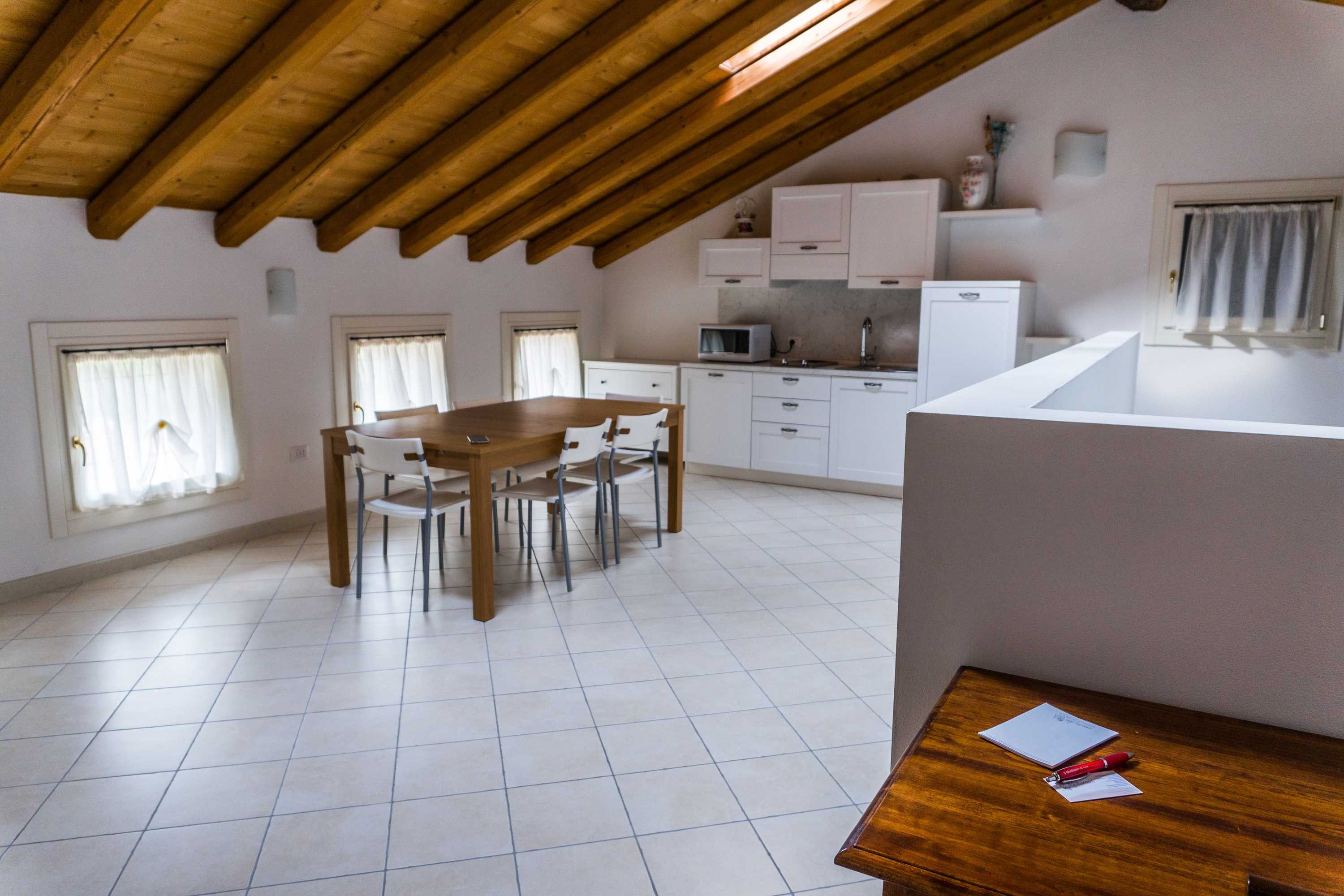 Gift card for Agriturismo Dai Gobbi Gift card for Agriturismo Dai Gobbi