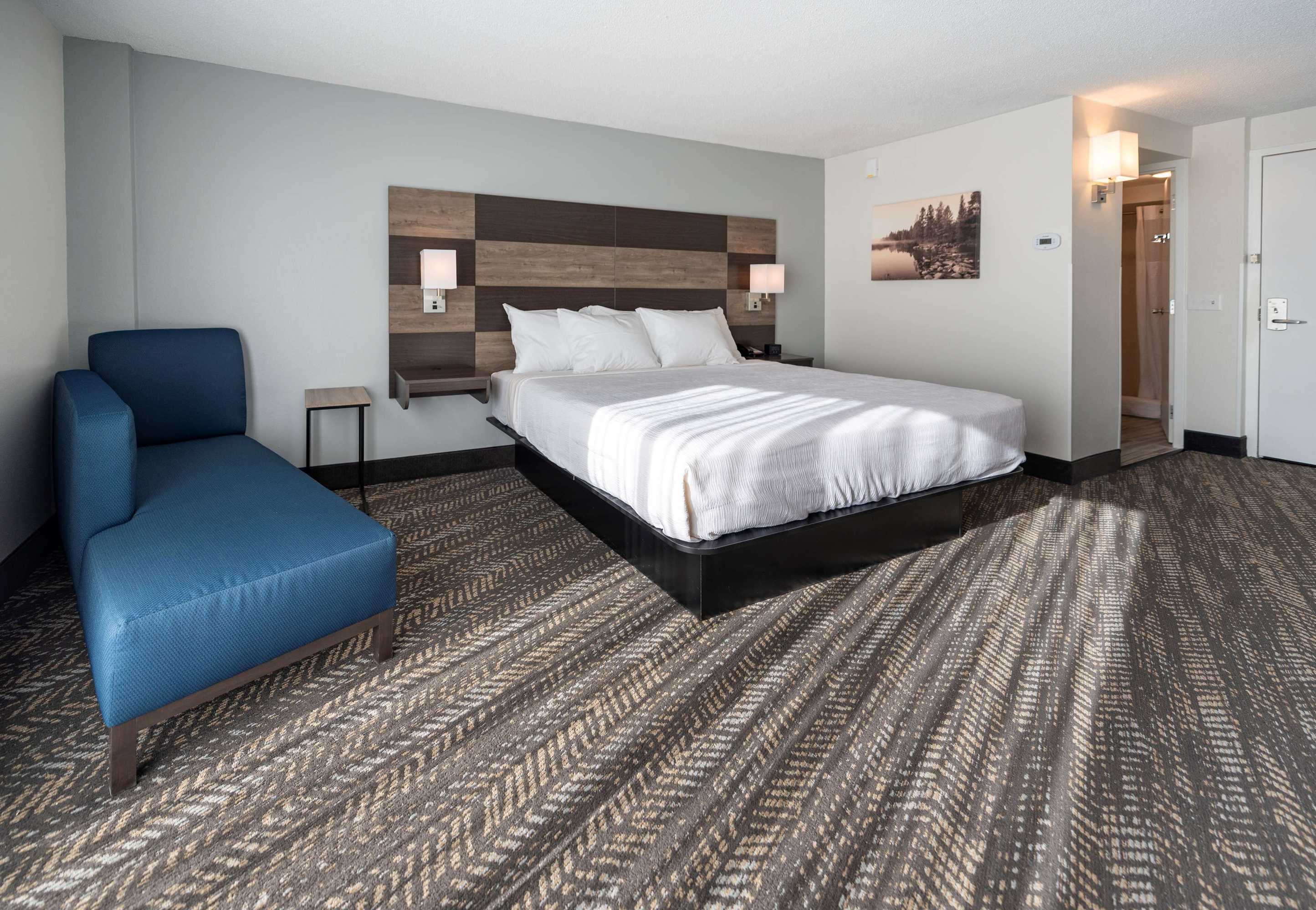 Gift card for Best Western Plus Wausau Tower Inn Gift card for Best Western Plus Wausau Tower Inn