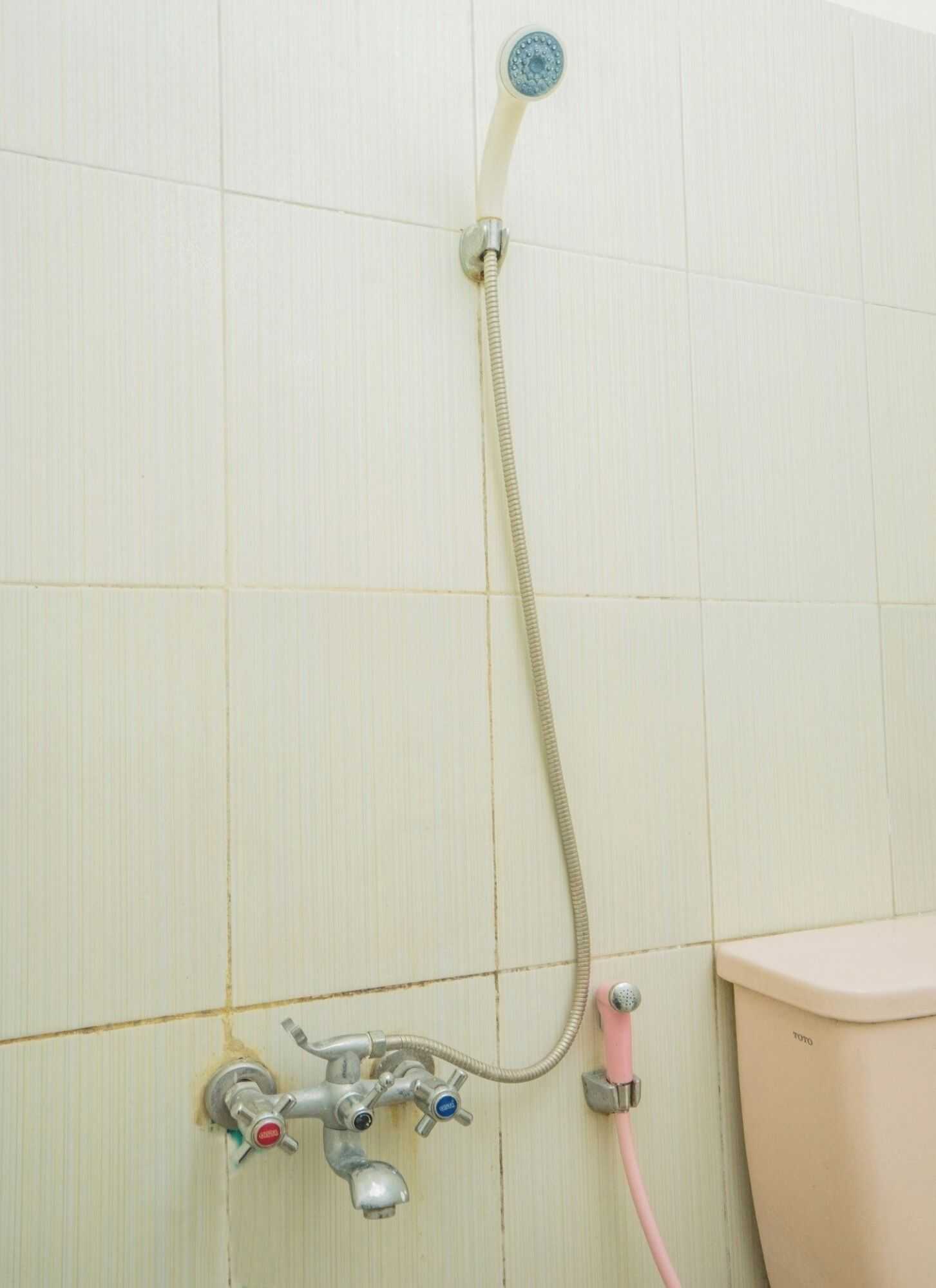 Gift card for Hotel O Central Batu Near Jatim Park 3 Formerly Bunga Matahari Hotel