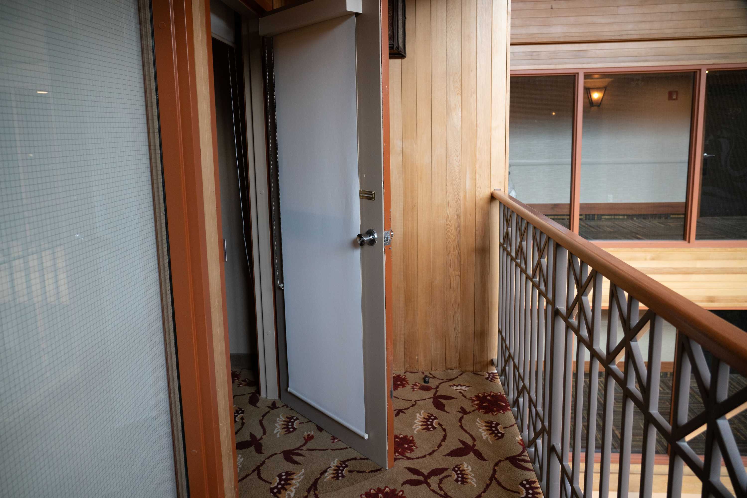 Gift card for Banff Ptarmigan Inn