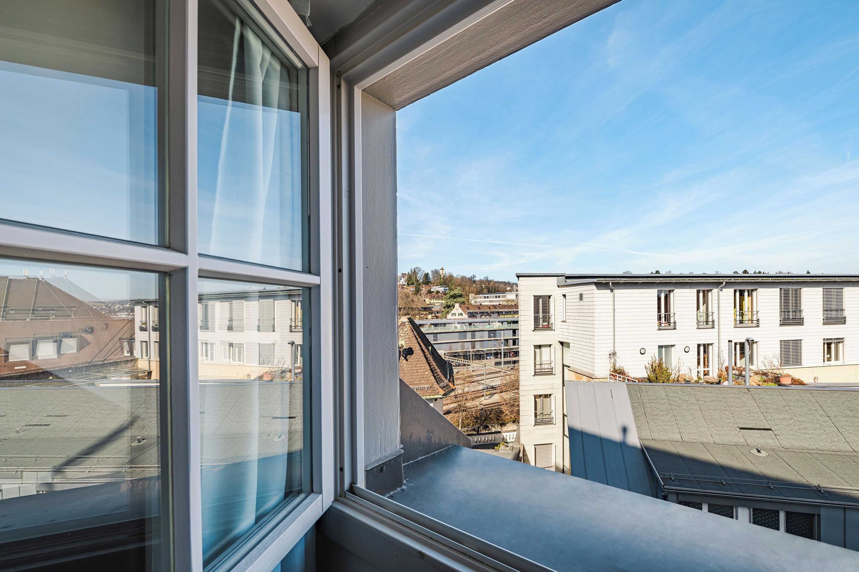 Gift card for Tailormade Hotel RÜden Schaffhausen Gift card for Tailormade Hotel RÜden Schaffhausen