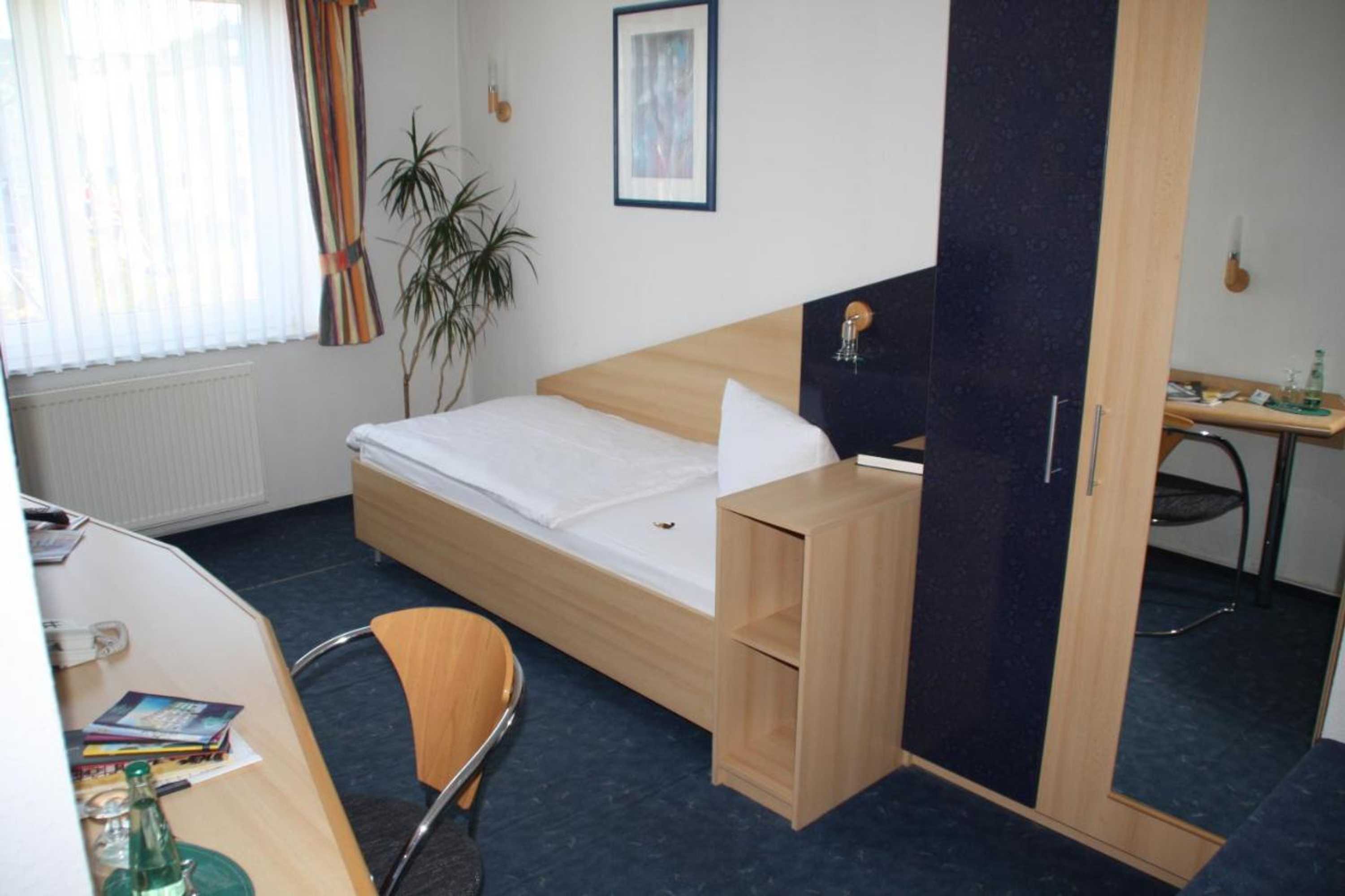 Gift card for City-Hotel