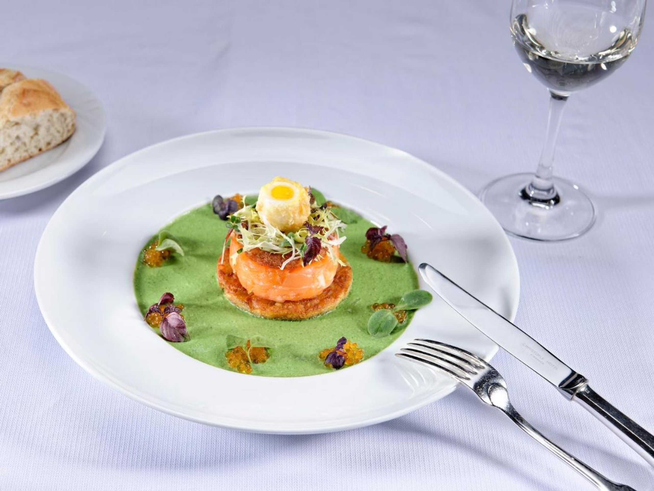 Gift card for Landhotel Zum Bären