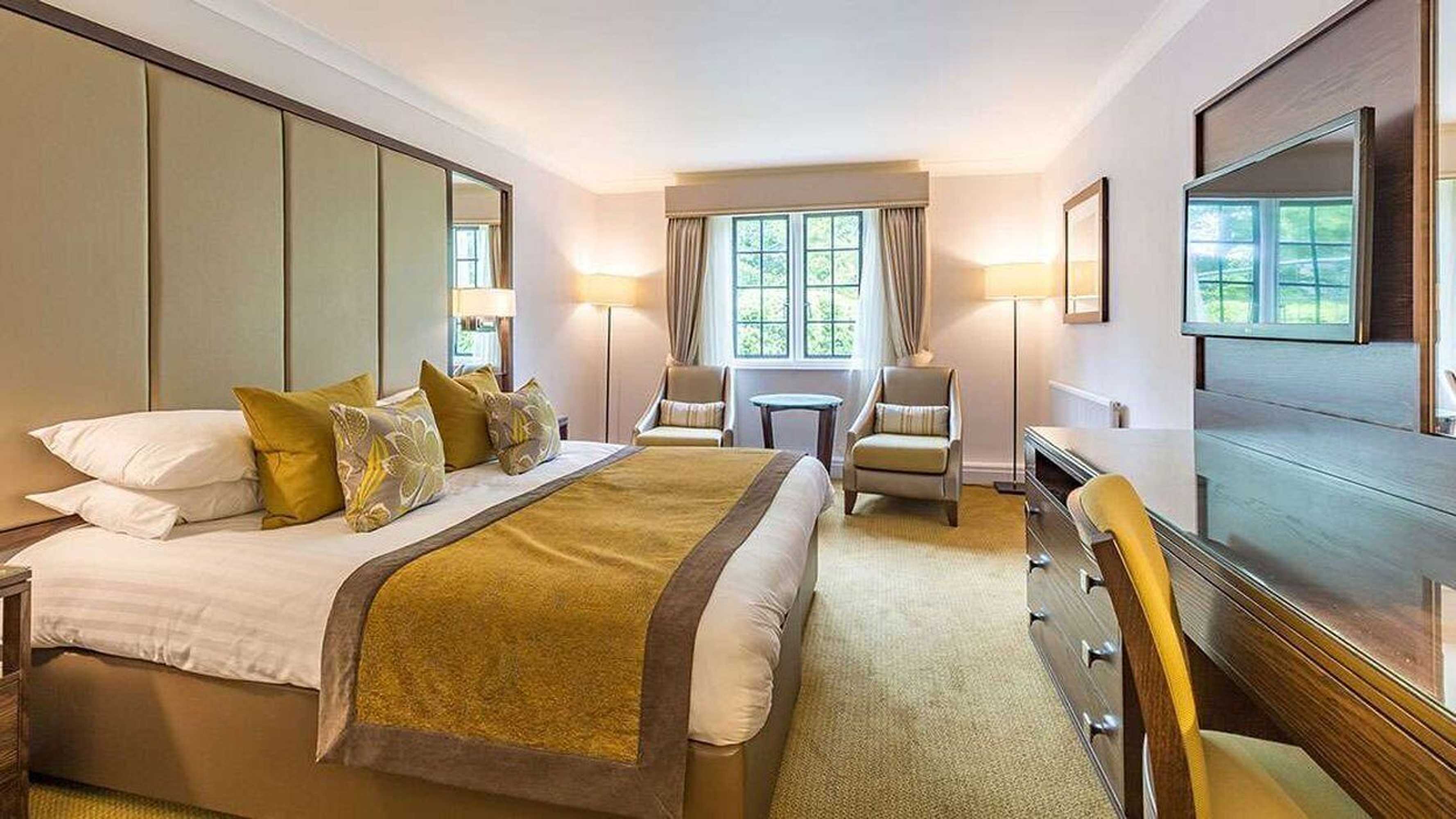 Gift card for Rhinefield House Hotel Gift card for Rhinefield House Hotel