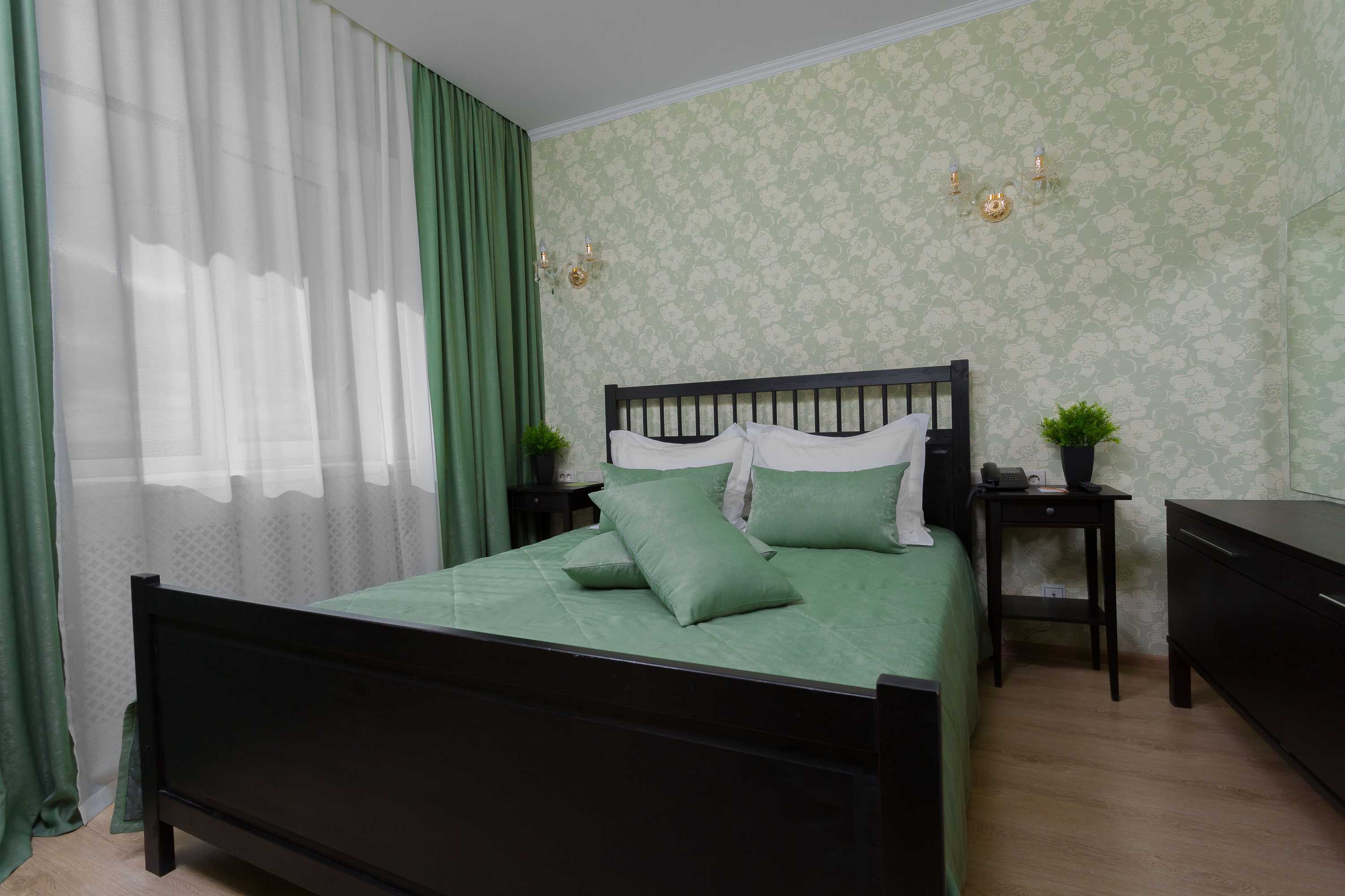 Gift card for Business Hotel Avrora Gift card for Business Hotel Avrora