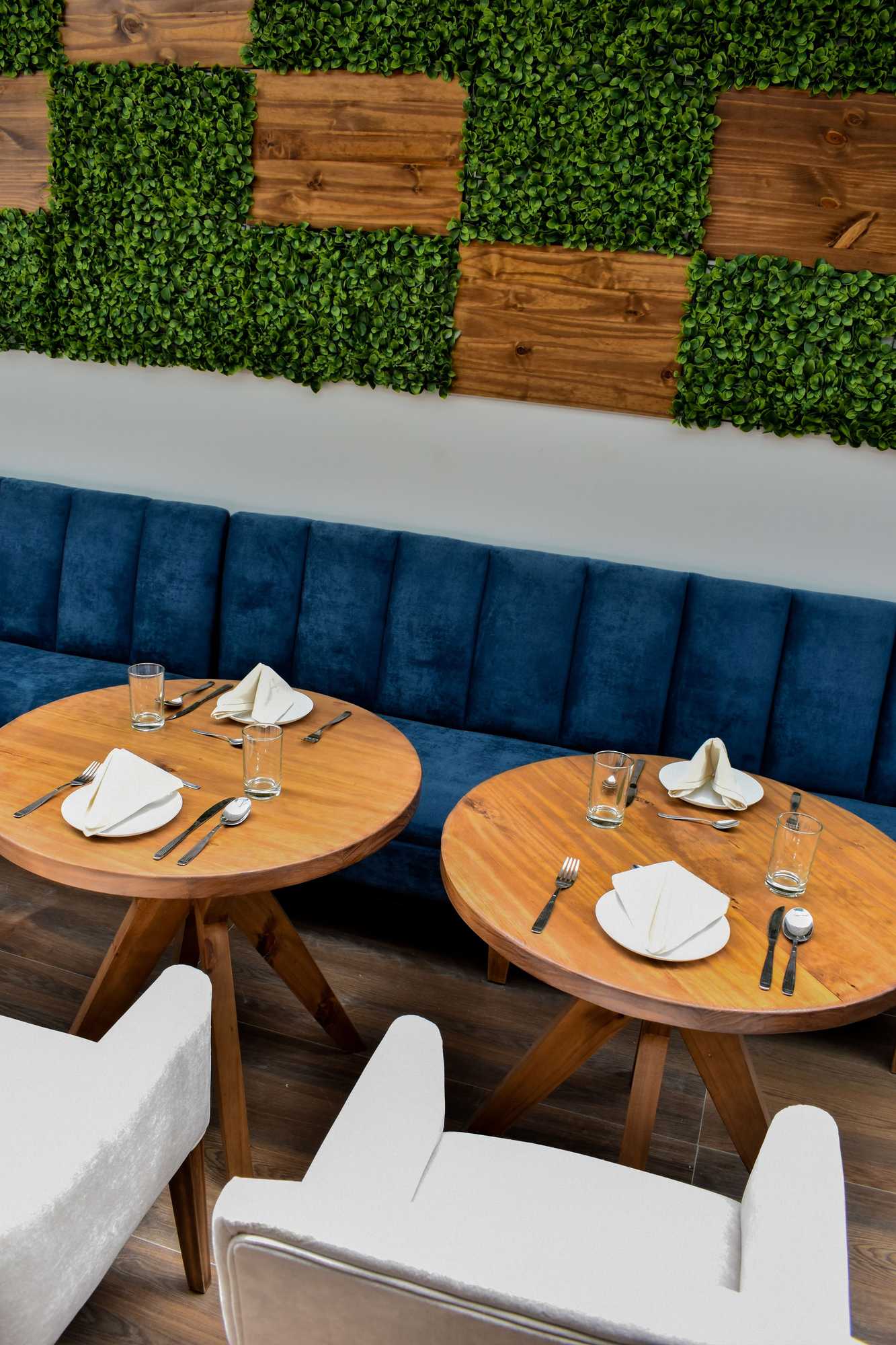 Gift card for Tecno Boutique Hotel Gift card for Tecno Boutique Hotel