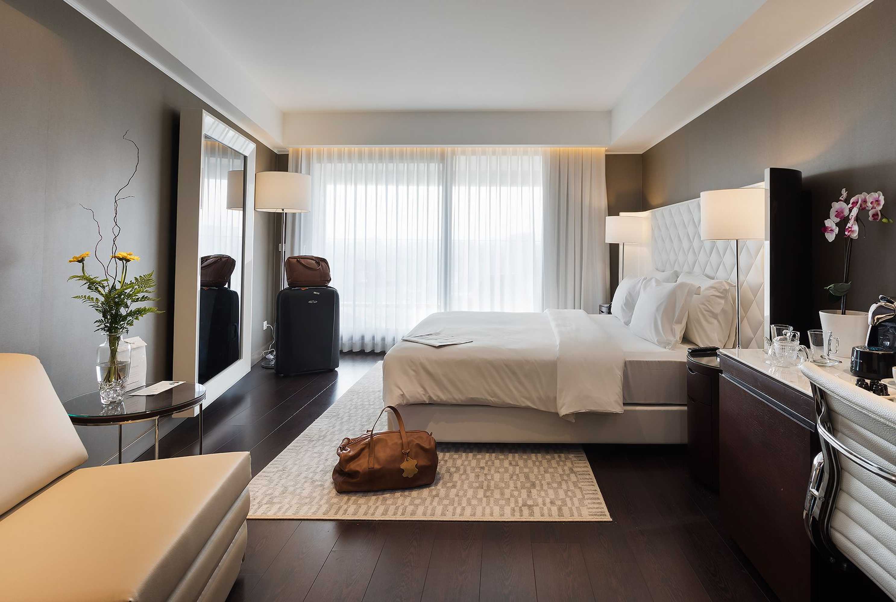 Gift card for Daniel Hotel Herzliya Gift card for Daniel Hotel Herzliya