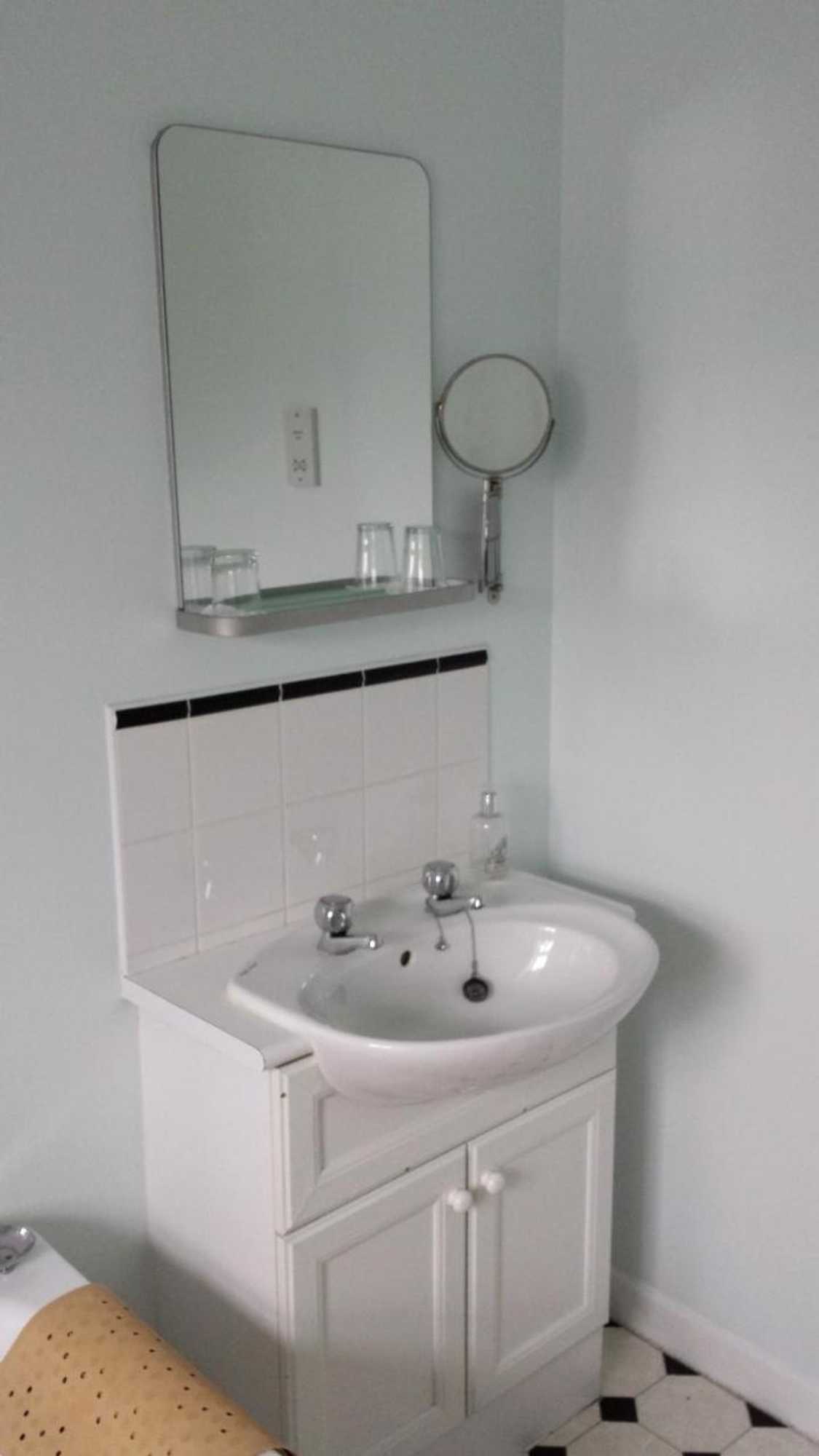 Gift card for The Ship Inn