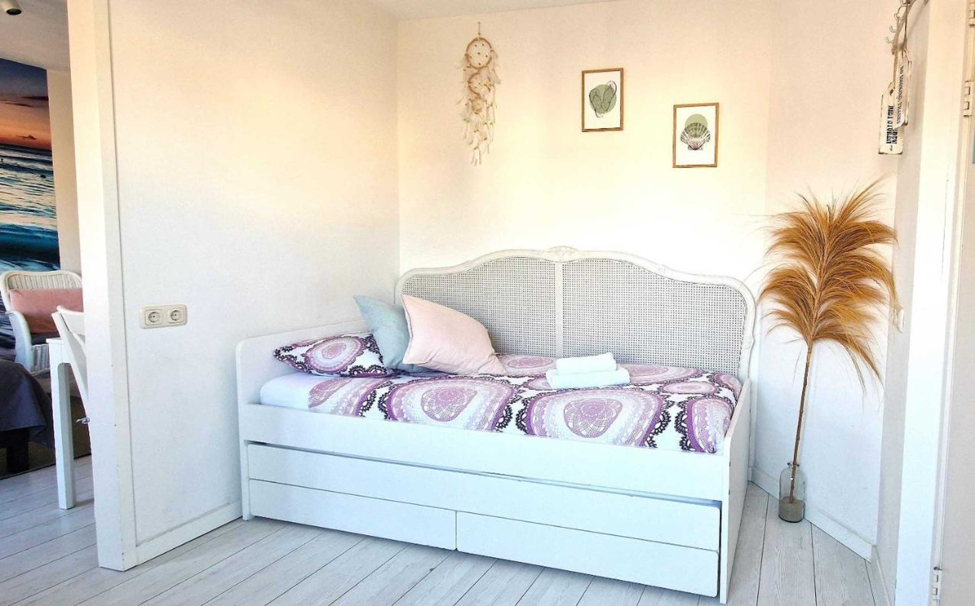 Gift card for Pension Zandvoort Aan Zee