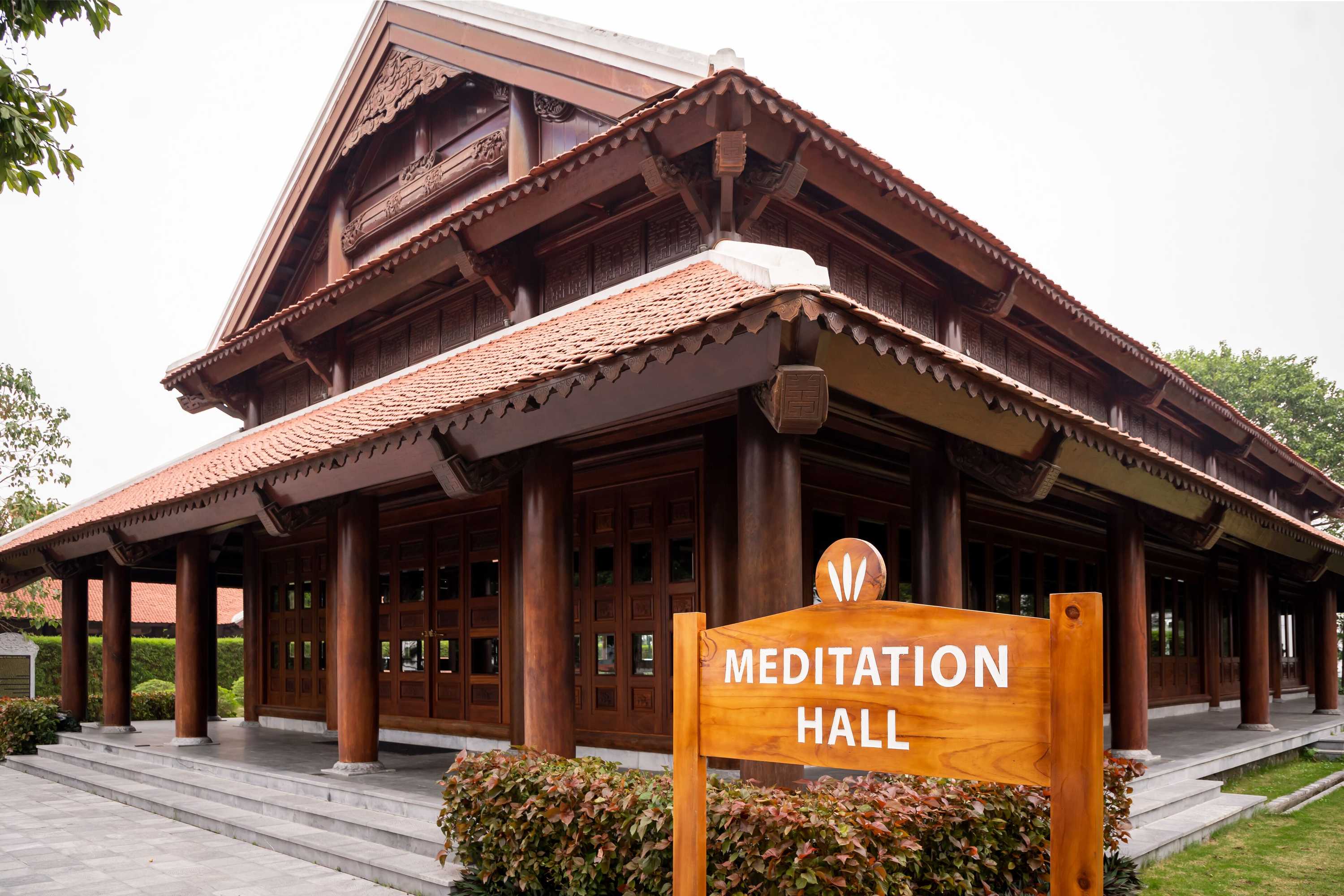 Gift card for Senna Wellness Retreat Gift card for Senna Wellness Retreat