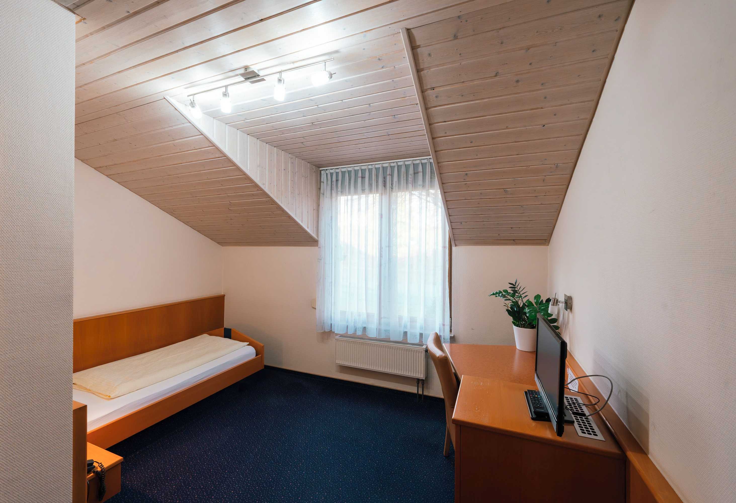 Gift card for Gästehaus Kraft