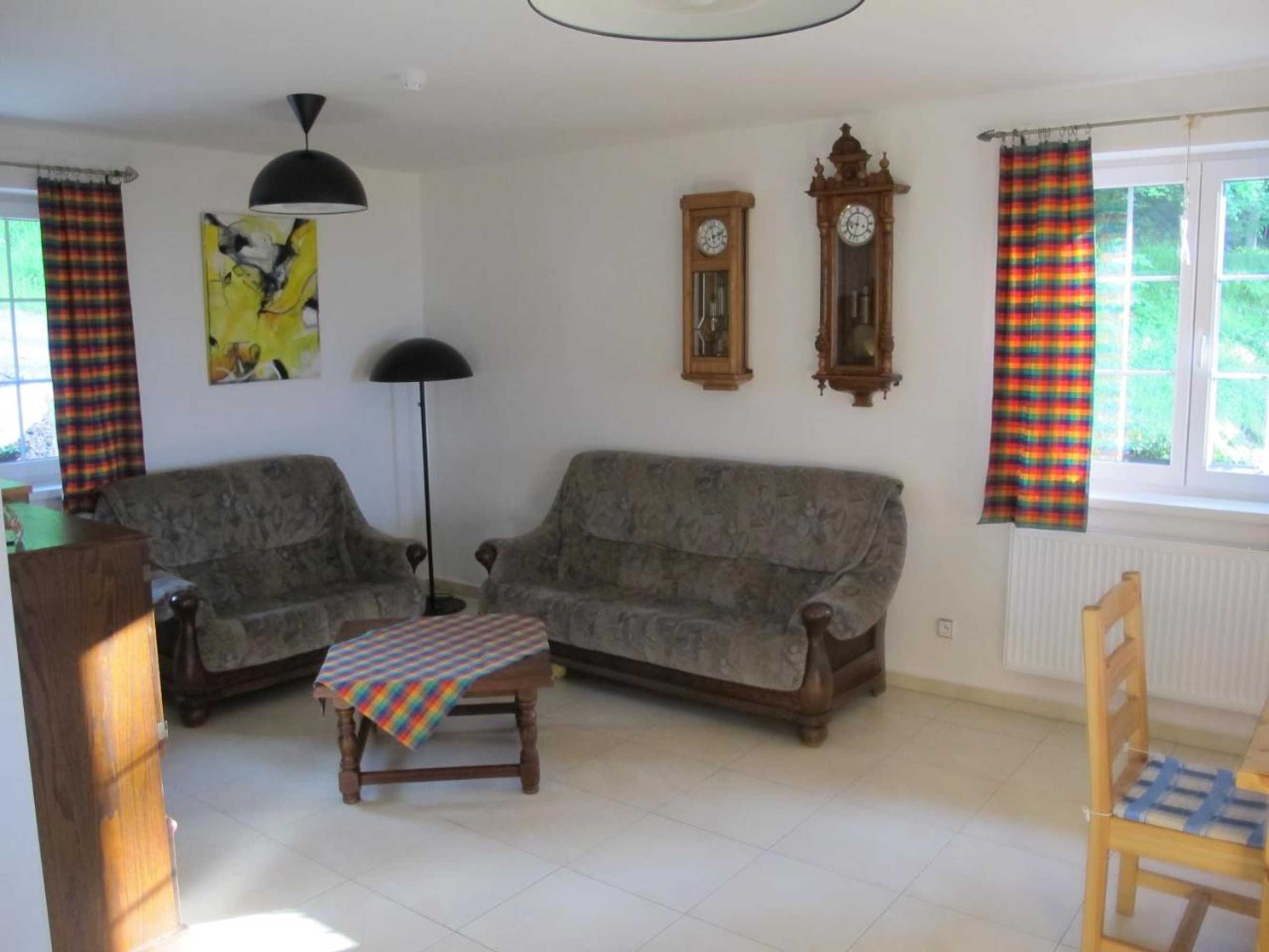 Gift card for König-In