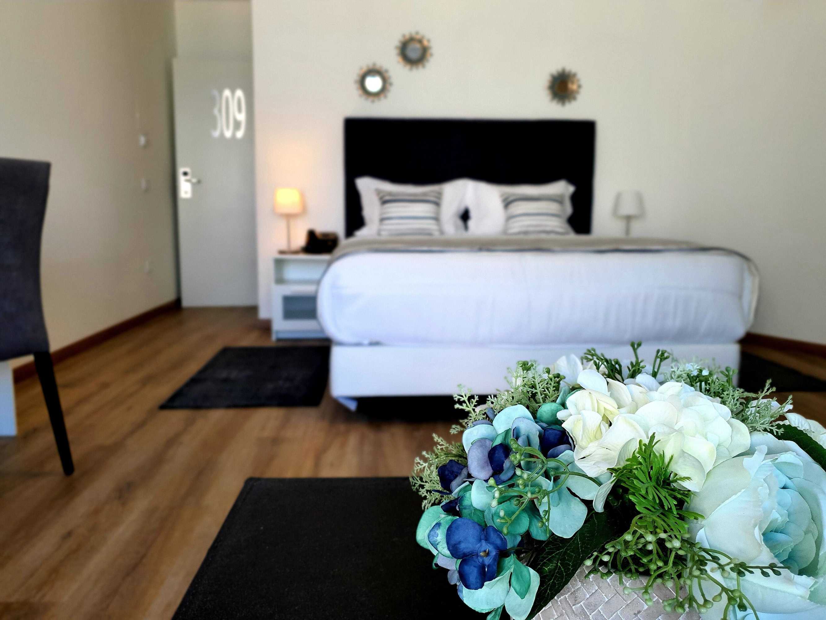 Gift card for Miramar Hotel & Spa Gift card for Miramar Hotel & Spa