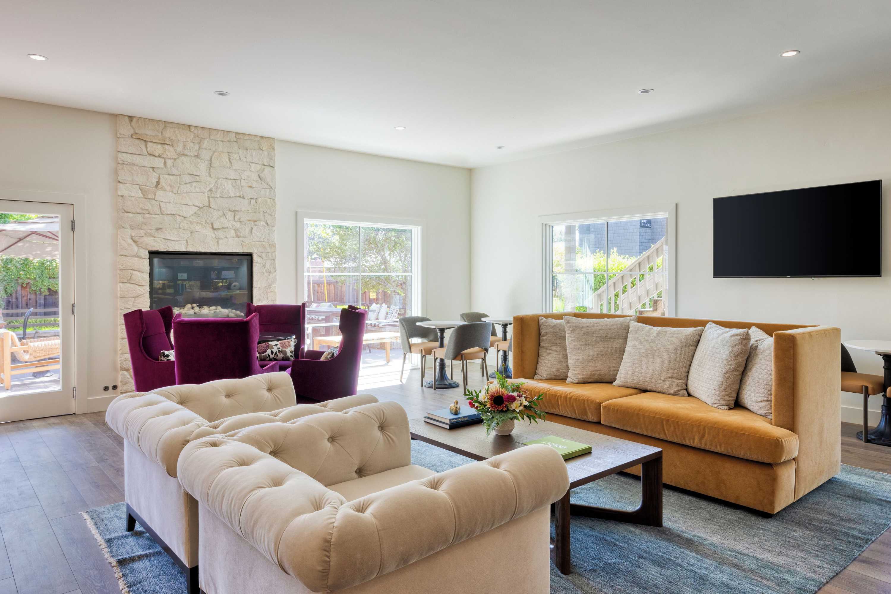 Gift card for Senza Hotel Gift card for Senza Hotel