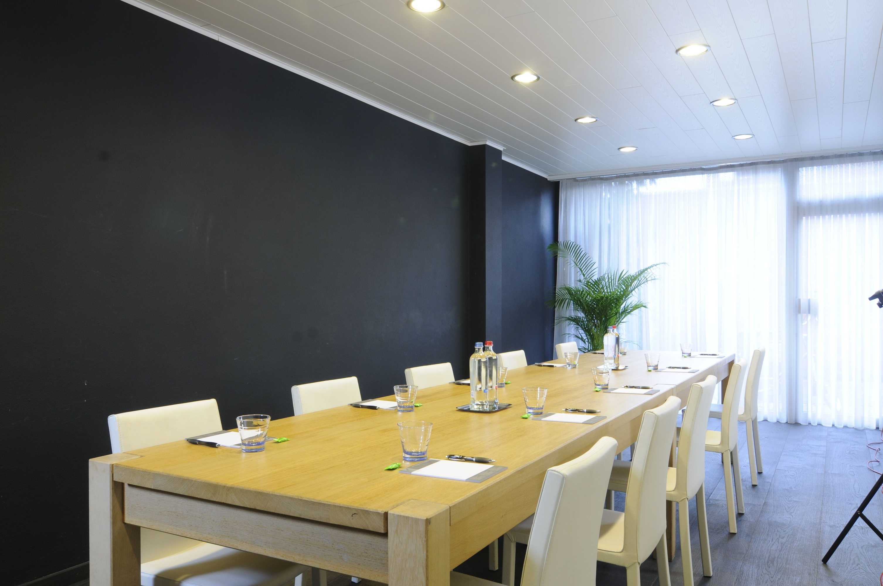 Gift card for Corbie Mol