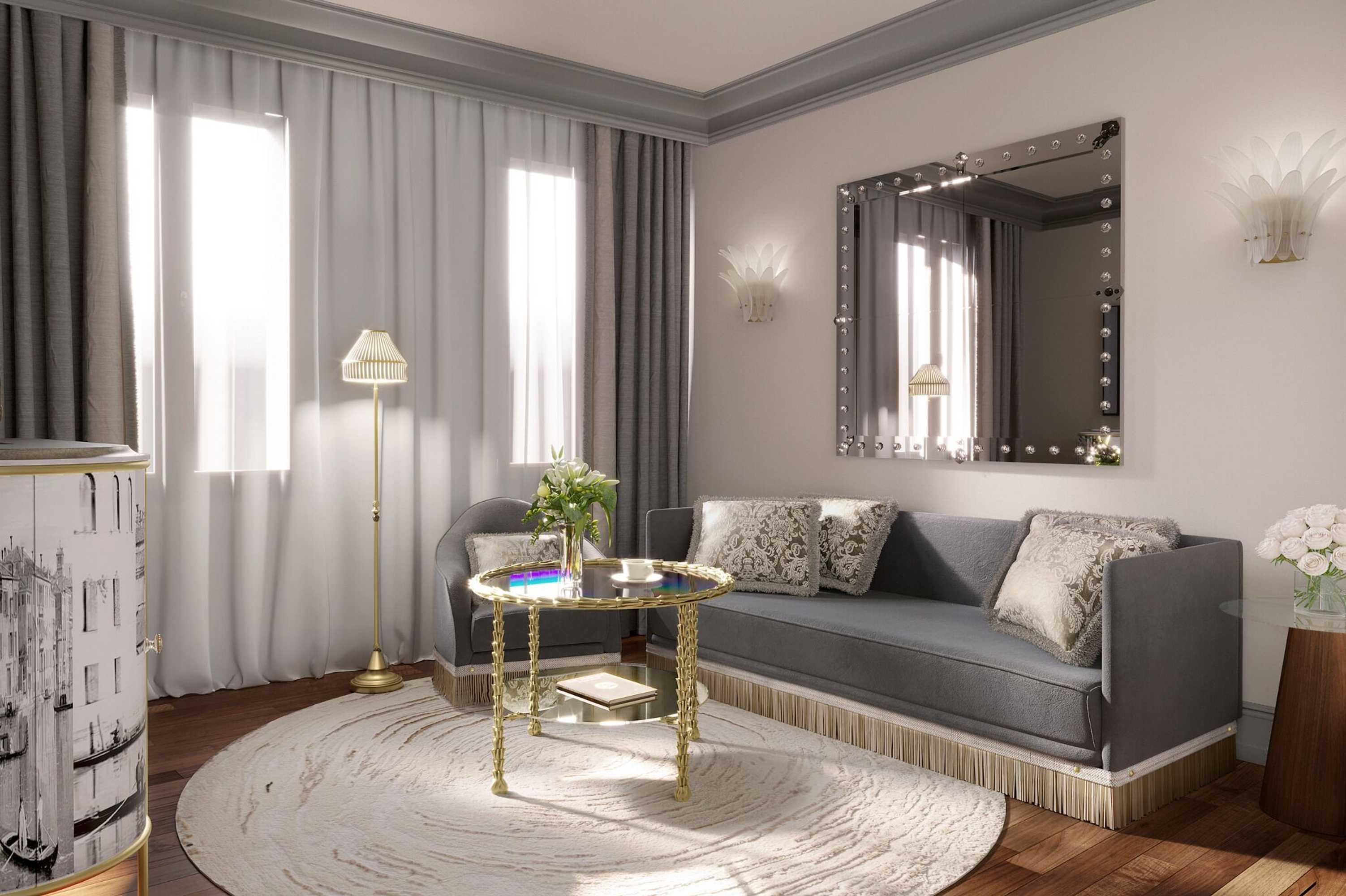 Gift card for Hotel Gabrielli Gift card for Hotel Gabrielli