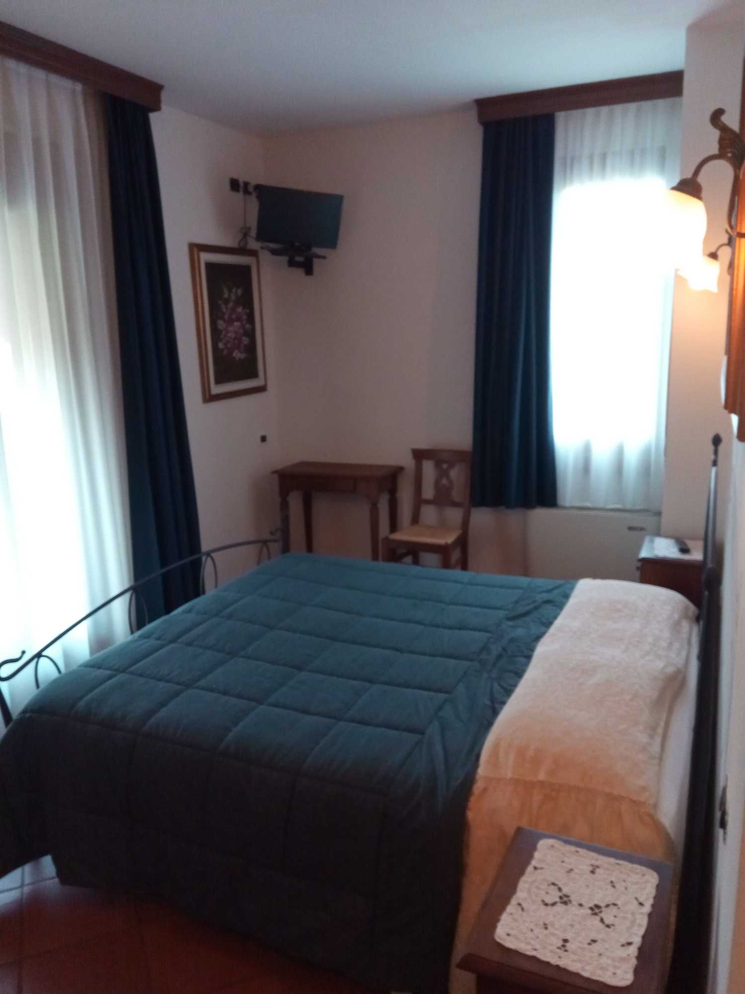 Gift card for Agriturismo Corte Trincerone Gift card for Agriturismo Corte Trincerone