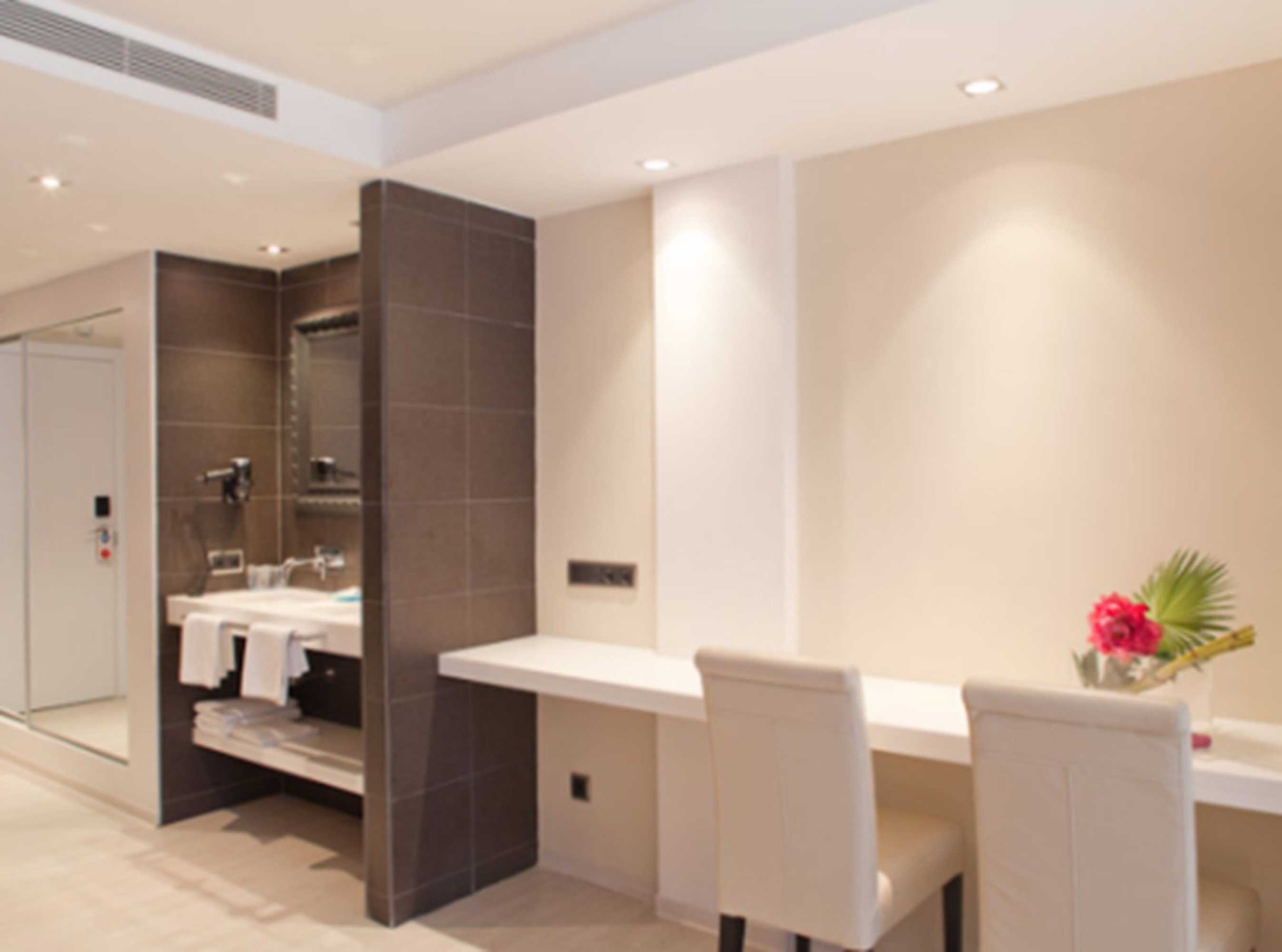 Gift card for Hotel & Spa La Terrassa Gift card for Hotel & Spa La Terrassa