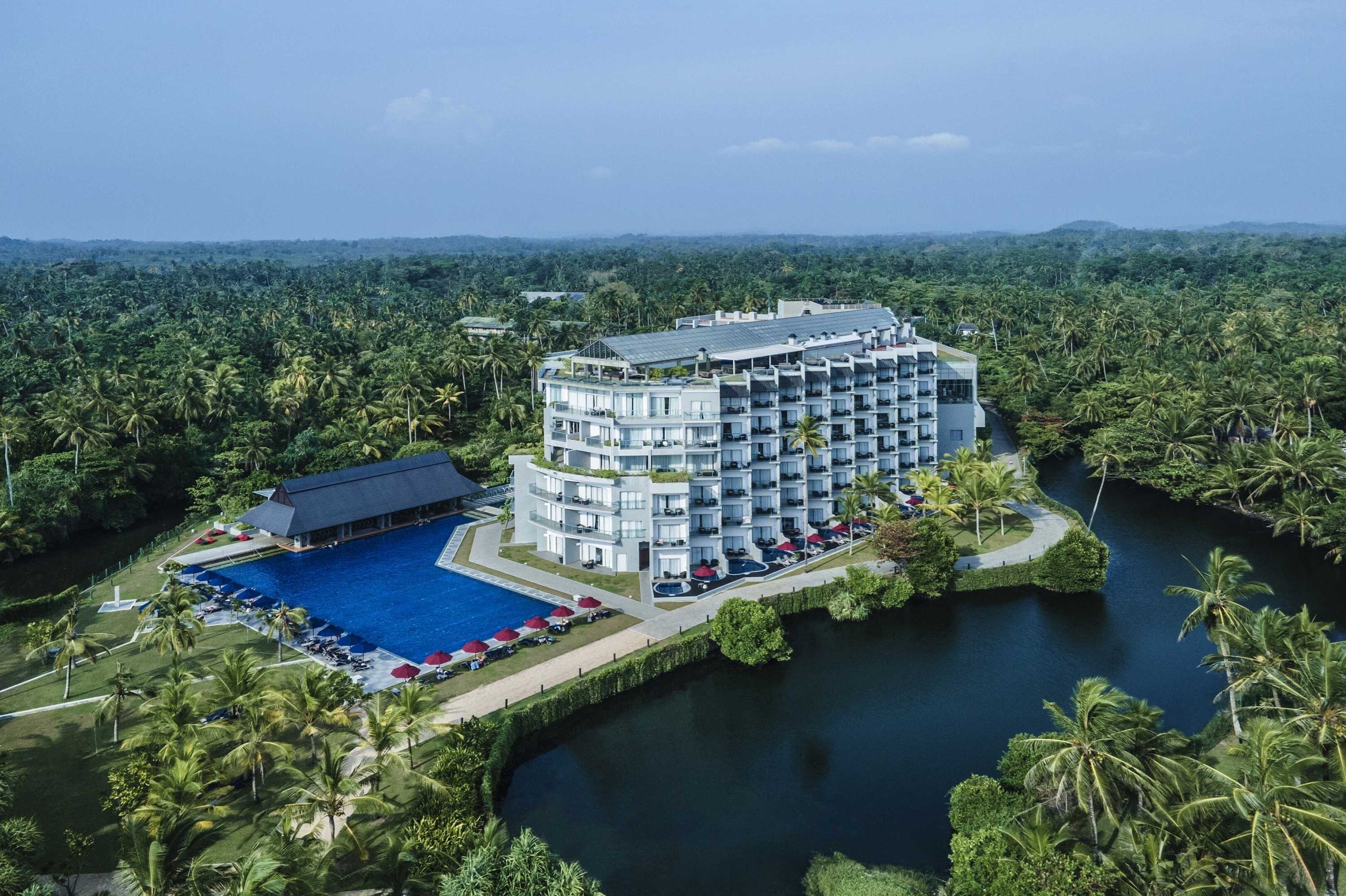 Gift card for Sheraton Kosgoda Turtle Beach Resort Gift card for Sheraton Kosgoda Turtle Beach Resort