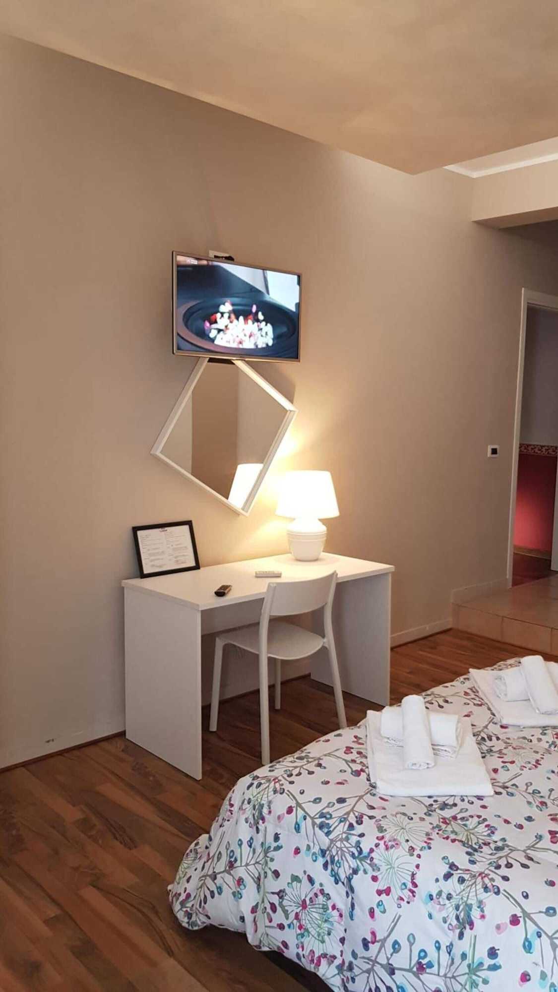 Gift card for Albergo La Svolta Gift card for Albergo La Svolta