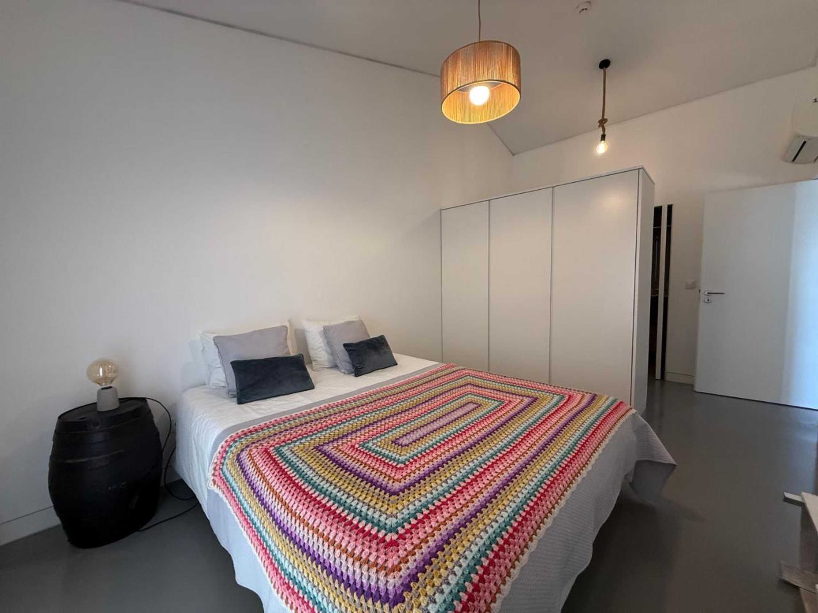 Gift card for Casa do Melgaco, Turismo Rural