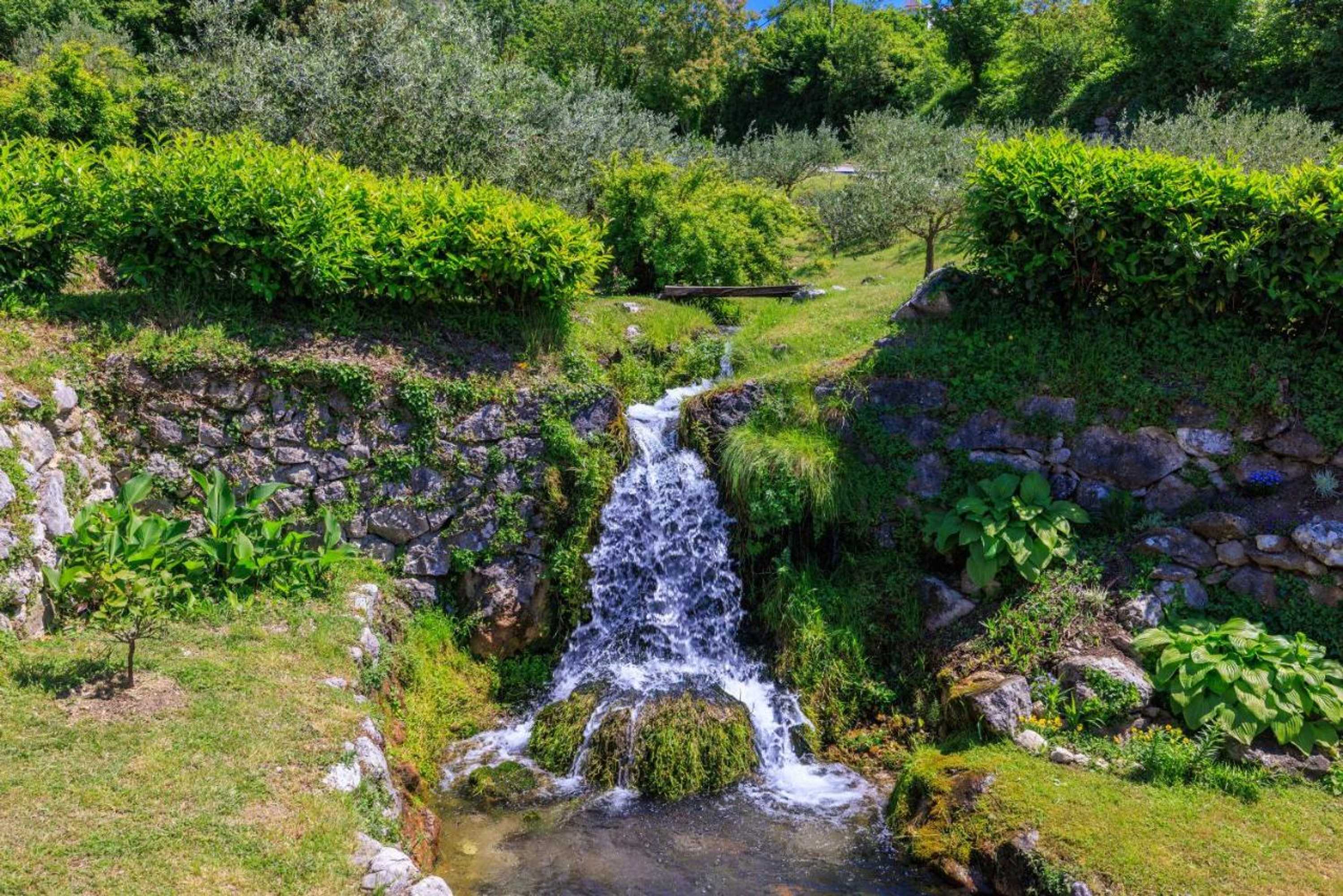 Gift card for Apartment Josip