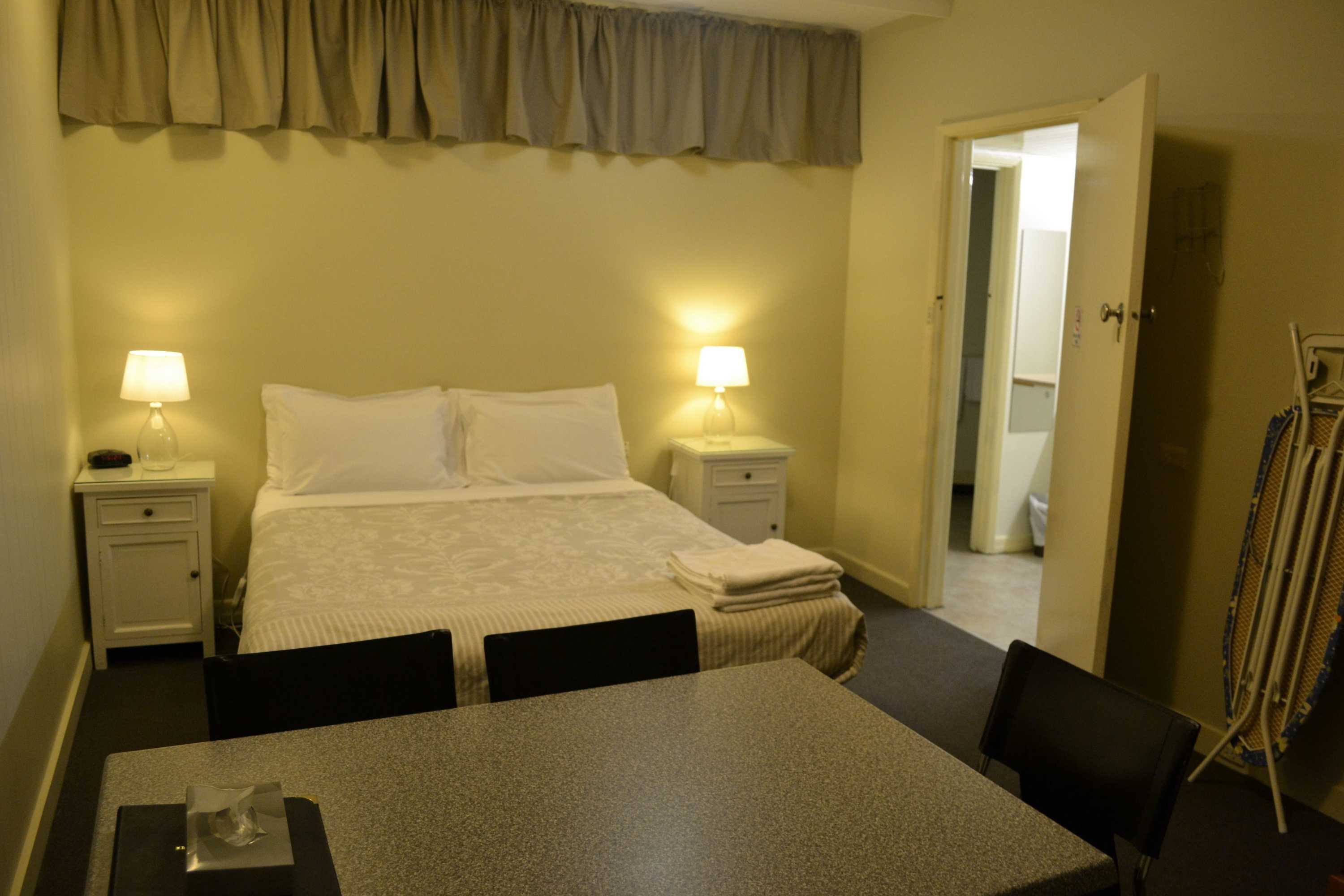 Gift card for Corio Bay Motel Gift card for Corio Bay Motel