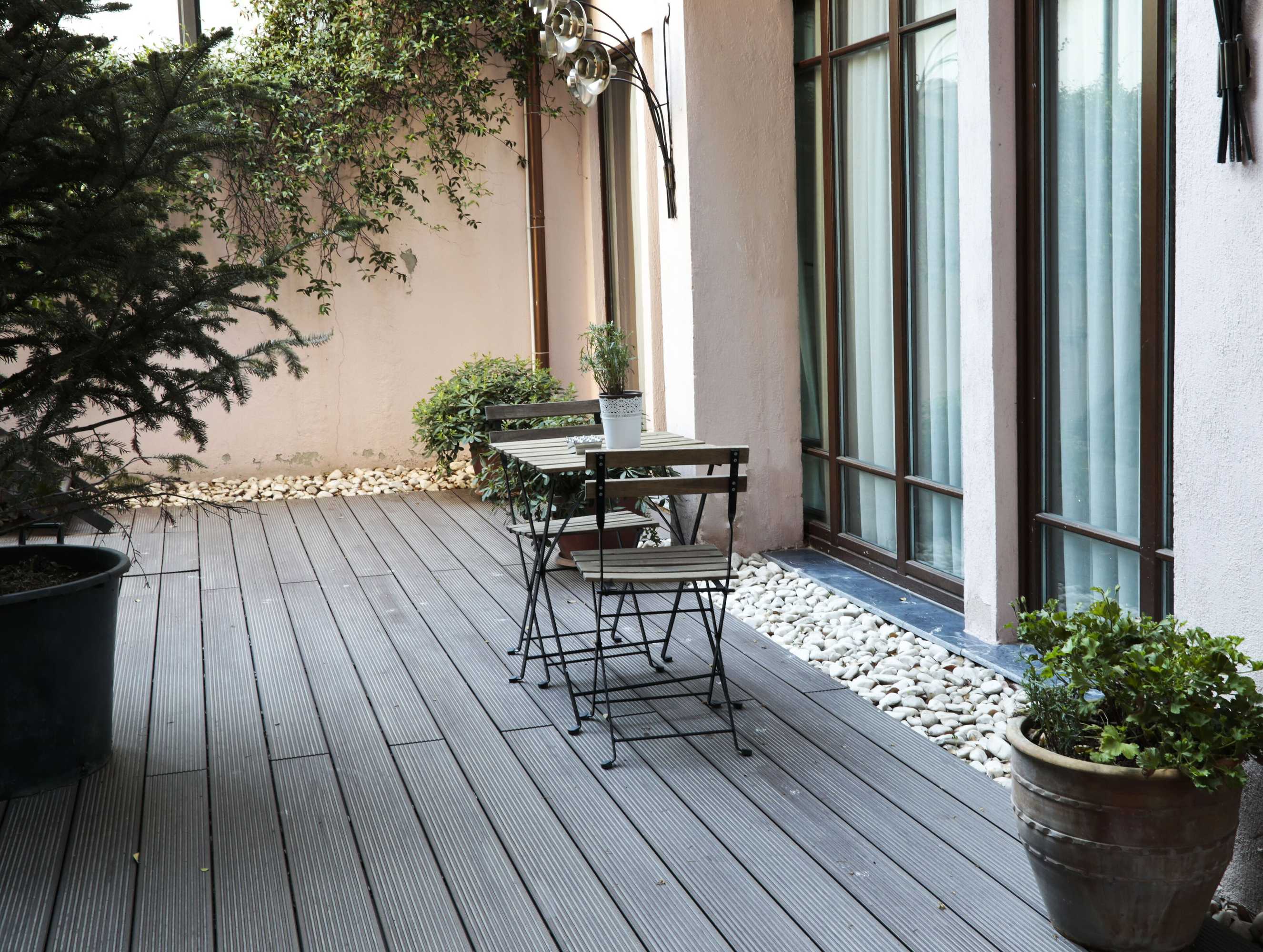 Gift card for Georges Hotel Galata Gift card for Georges Hotel Galata