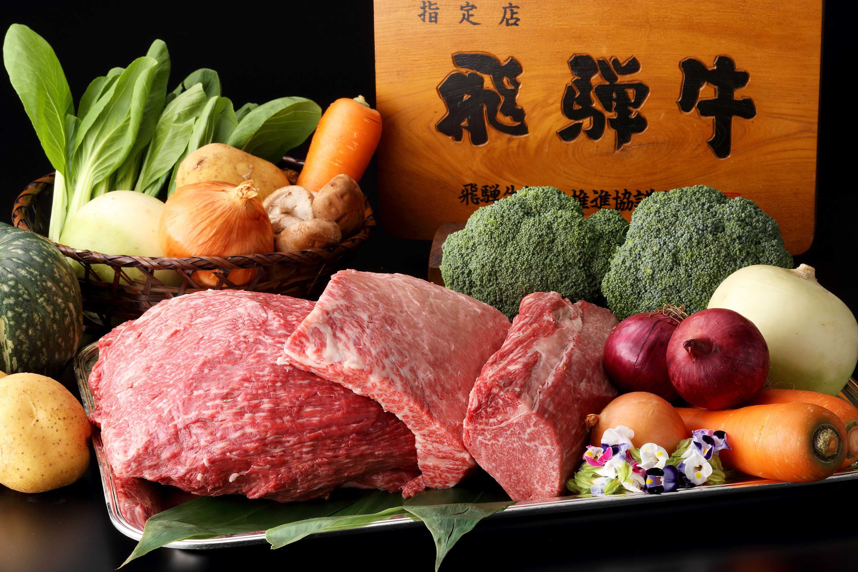 Gift card for Miyako Hotel Gifu Nagaragawa Gift card for Miyako Hotel Gifu Nagaragawa