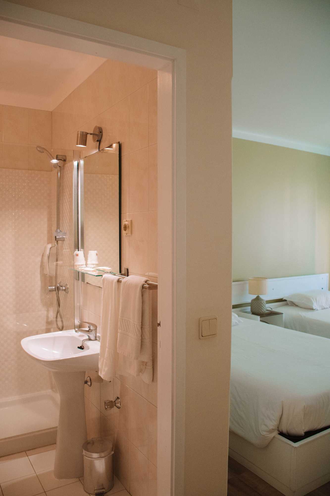 Gift card for Arca Nova Guest House & Hostel Caminha Gift card for Arca Nova Guest House & Hostel Caminha