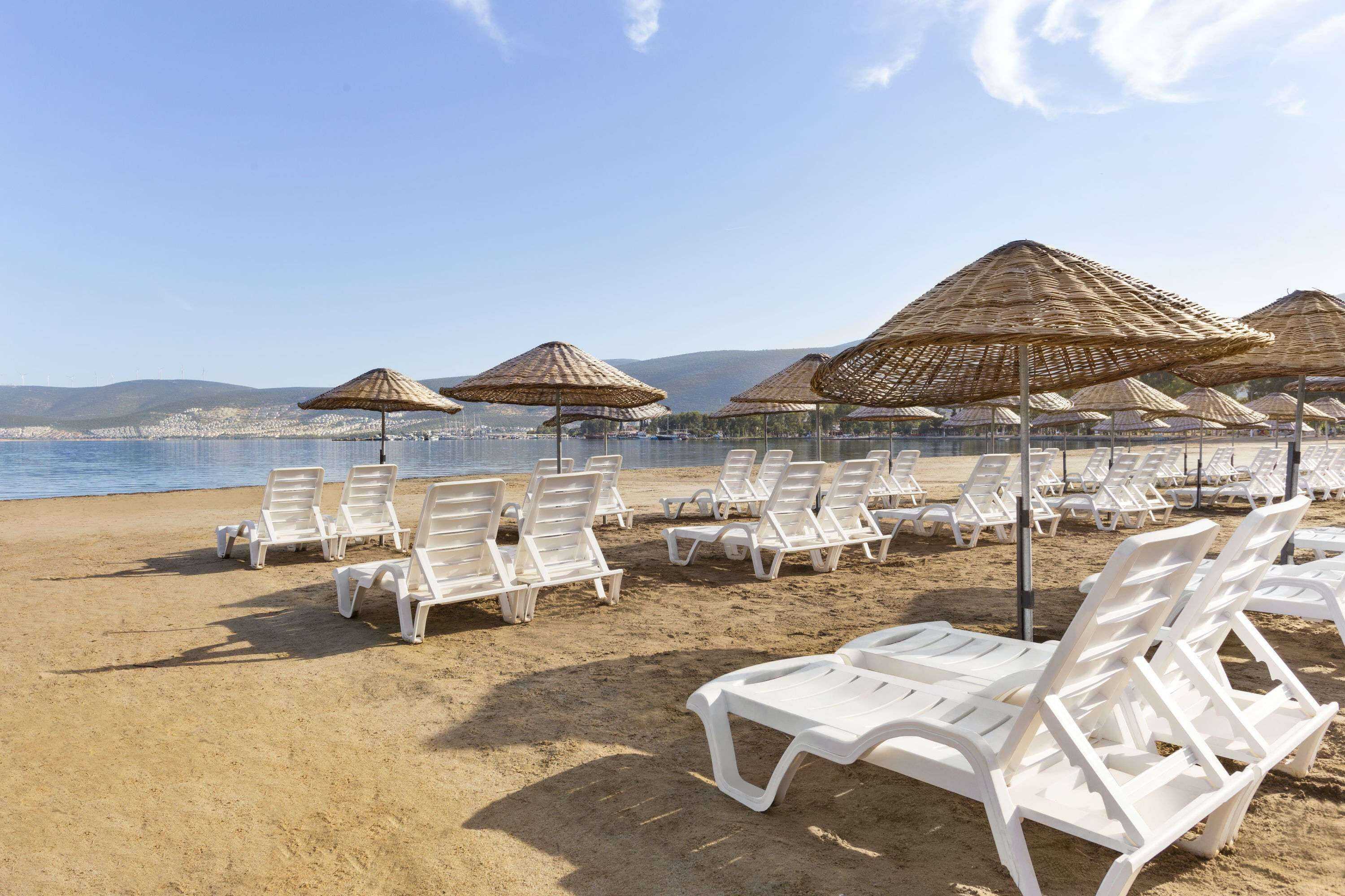 Gift card for Ramada Resort by Wyndham Akbuk Gift card for Ramada Resort by Wyndham Akbuk