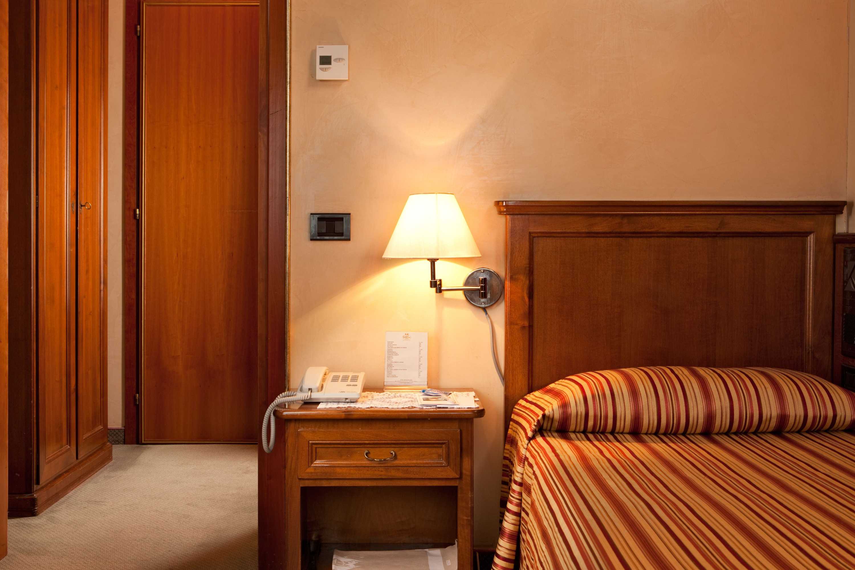 Gift card for Hotel Fior Gift card for Hotel Fior