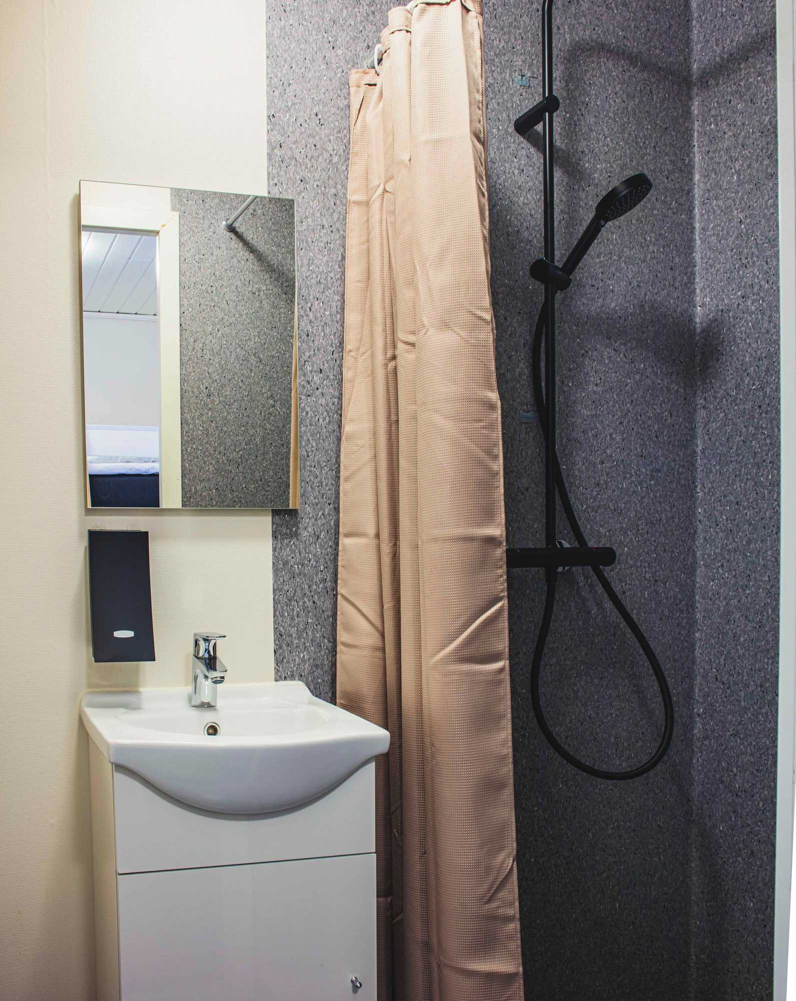 Gift card for Hotel Djurhuus Gift card for Hotel Djurhuus