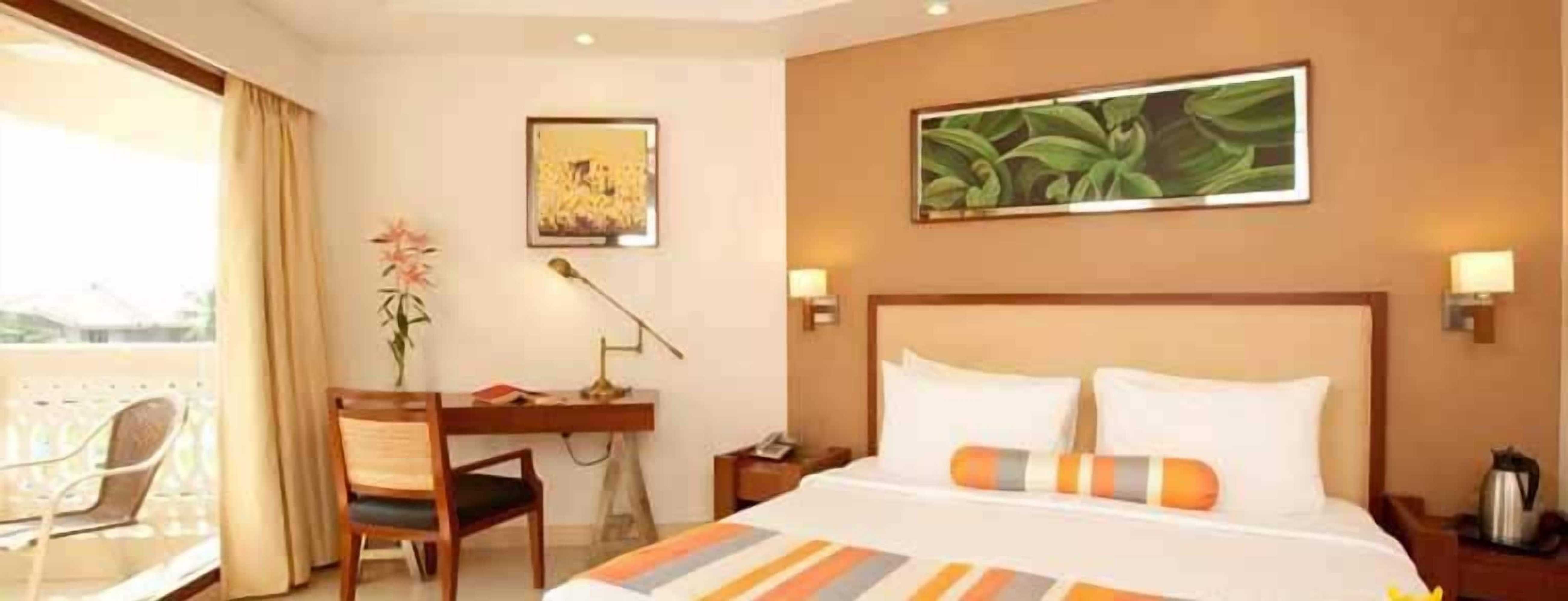 Gift card for Club Mahindra Varca Beach, Goa Gift card for Club Mahindra Varca Beach, Goa