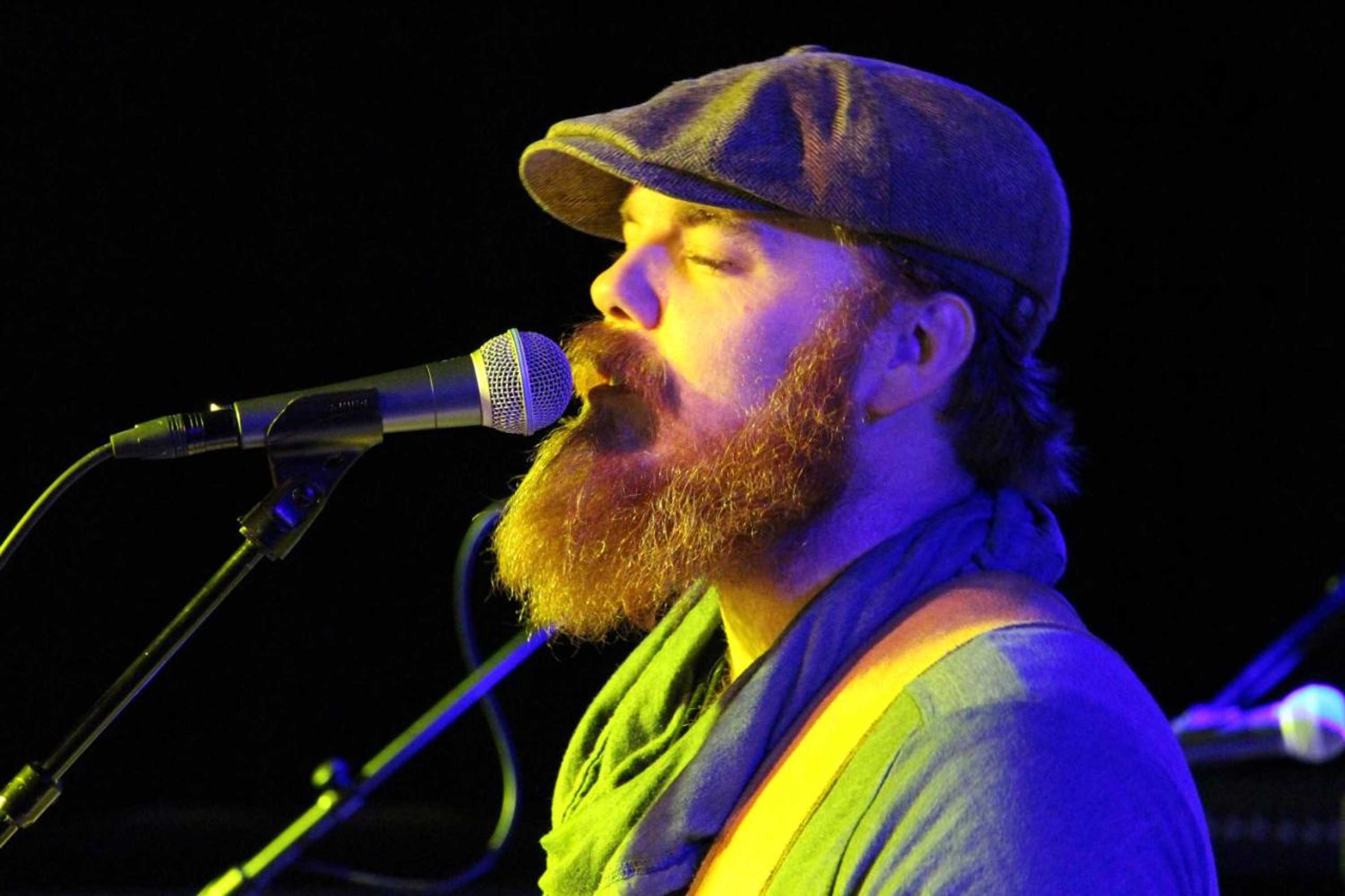 Gift card for Kulturhotel Guggenheim