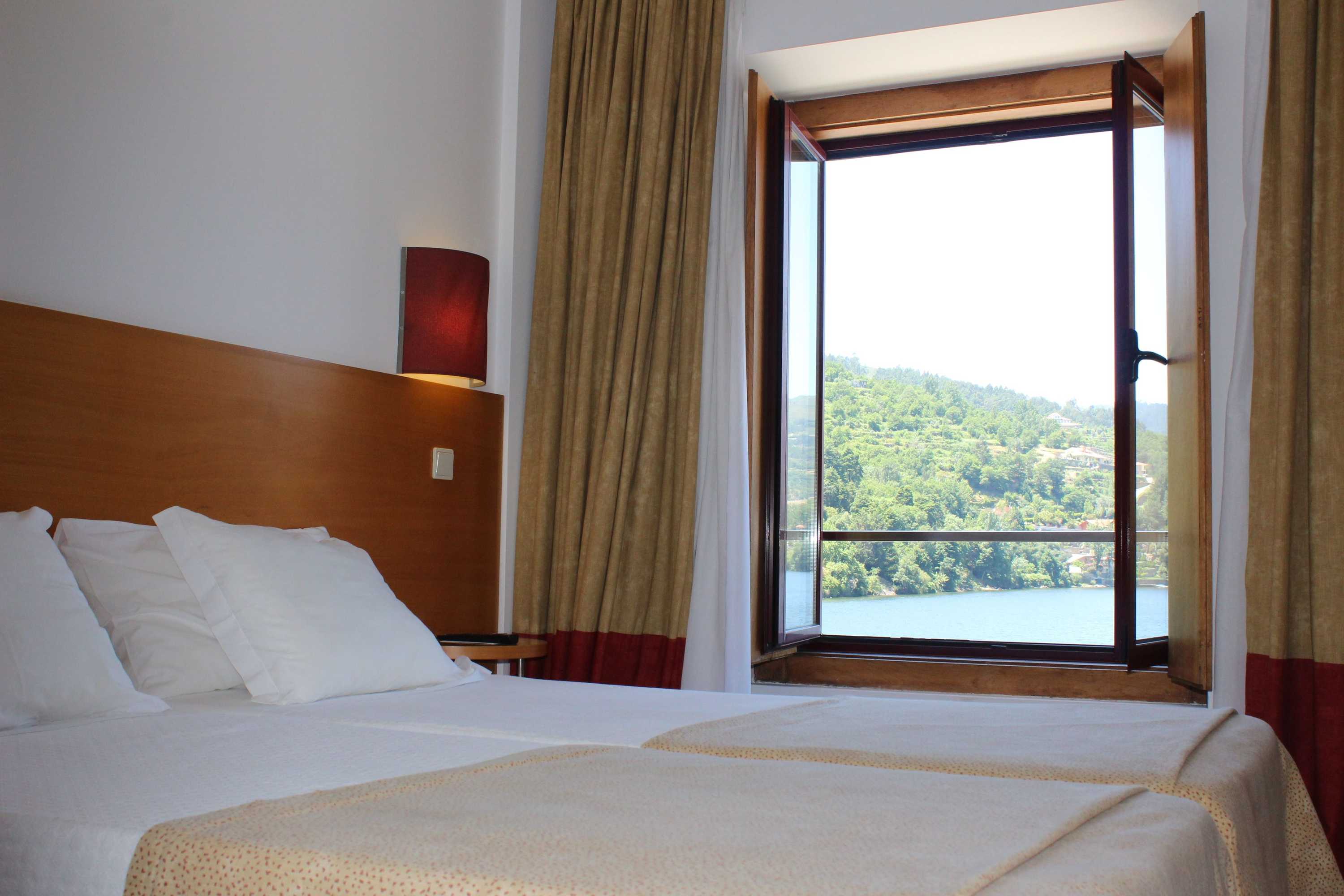 Gift card for Hotel Porto Antigo Gift card for Hotel Porto Antigo